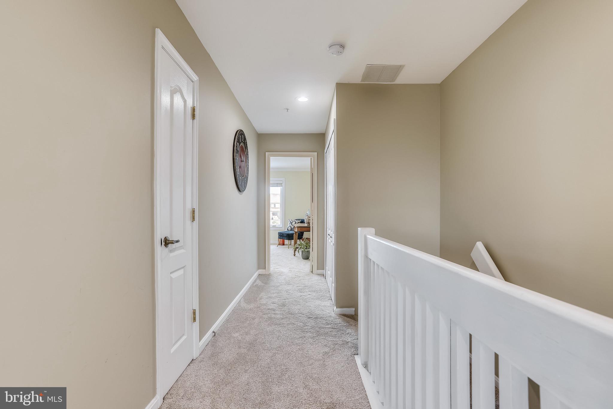 QUEENS LANDING - Residential