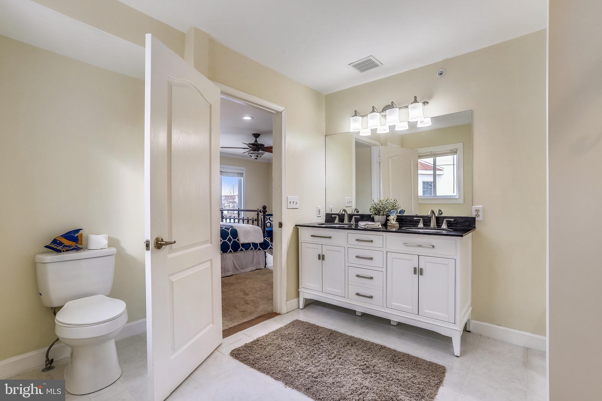 QUEENS LANDING - Residential