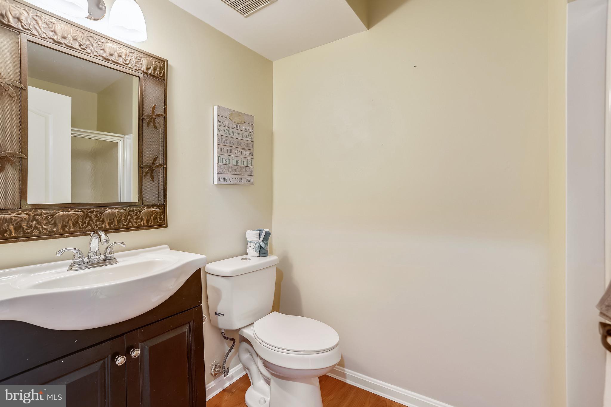 QUEENS LANDING - Residential