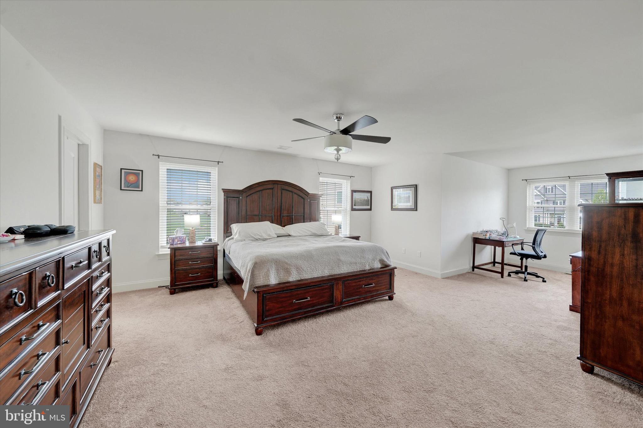 WHEATLAND FARMS - Residential