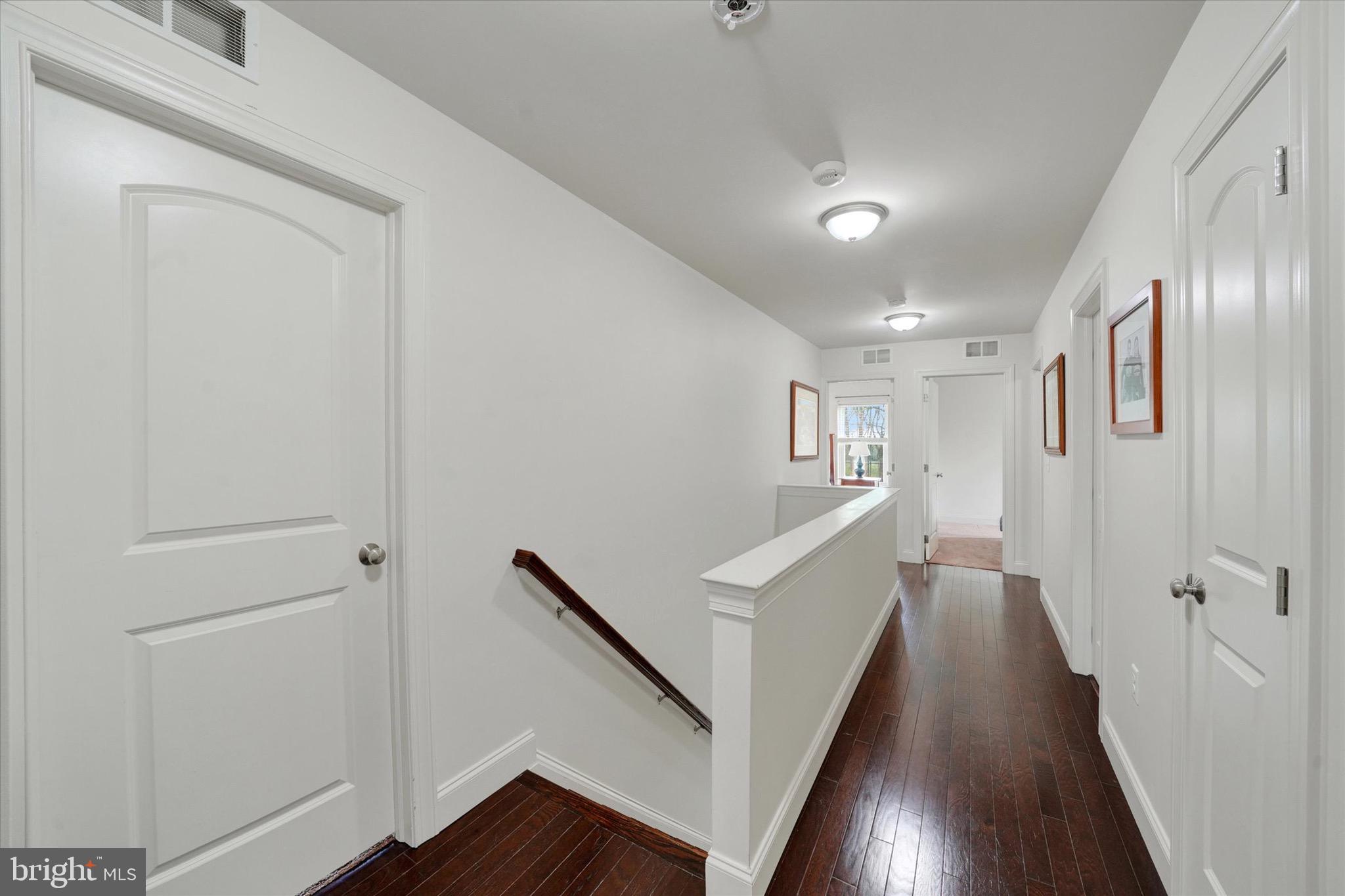 WHEATLAND FARMS - Residential