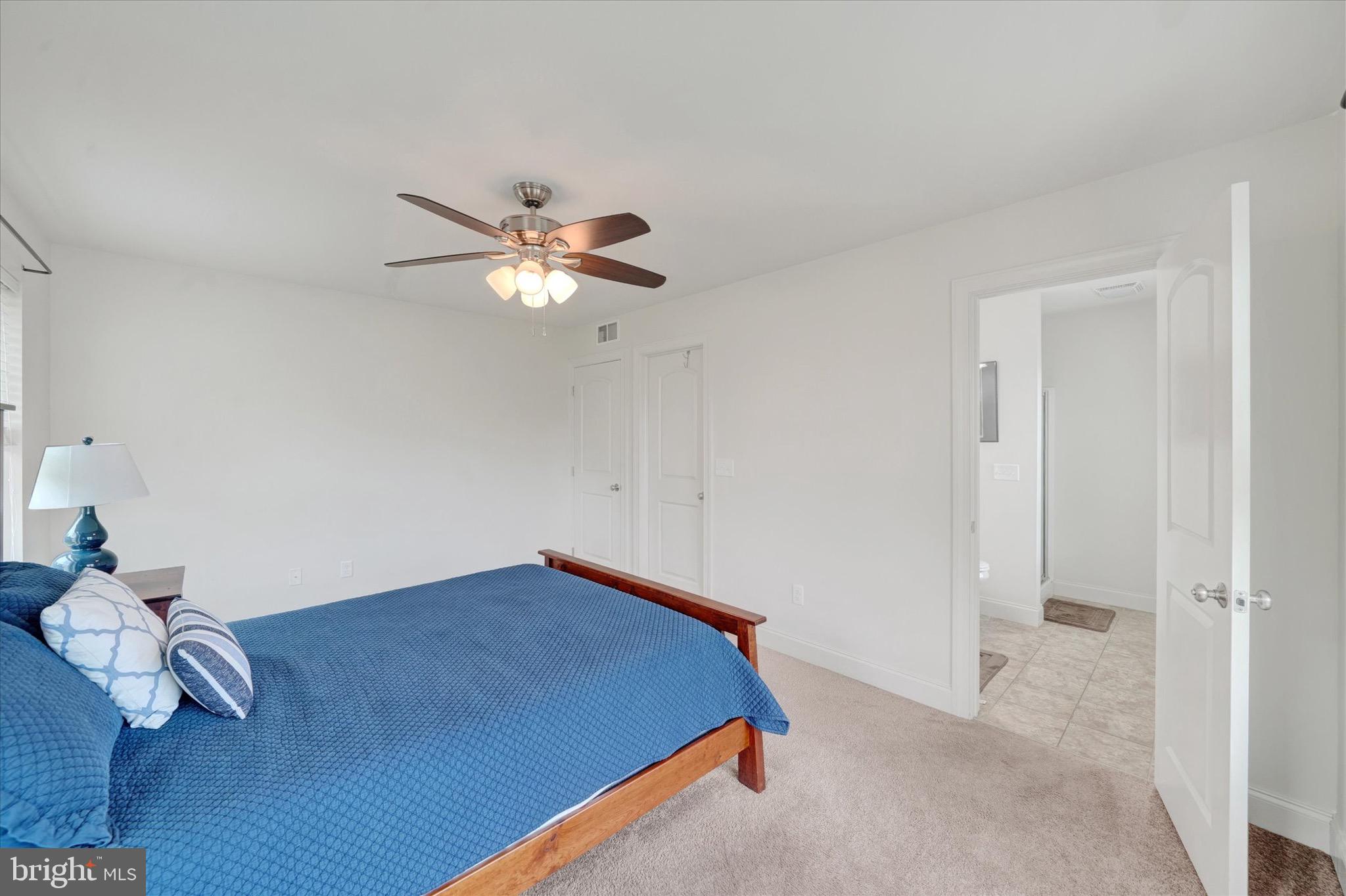 WHEATLAND FARMS - Residential