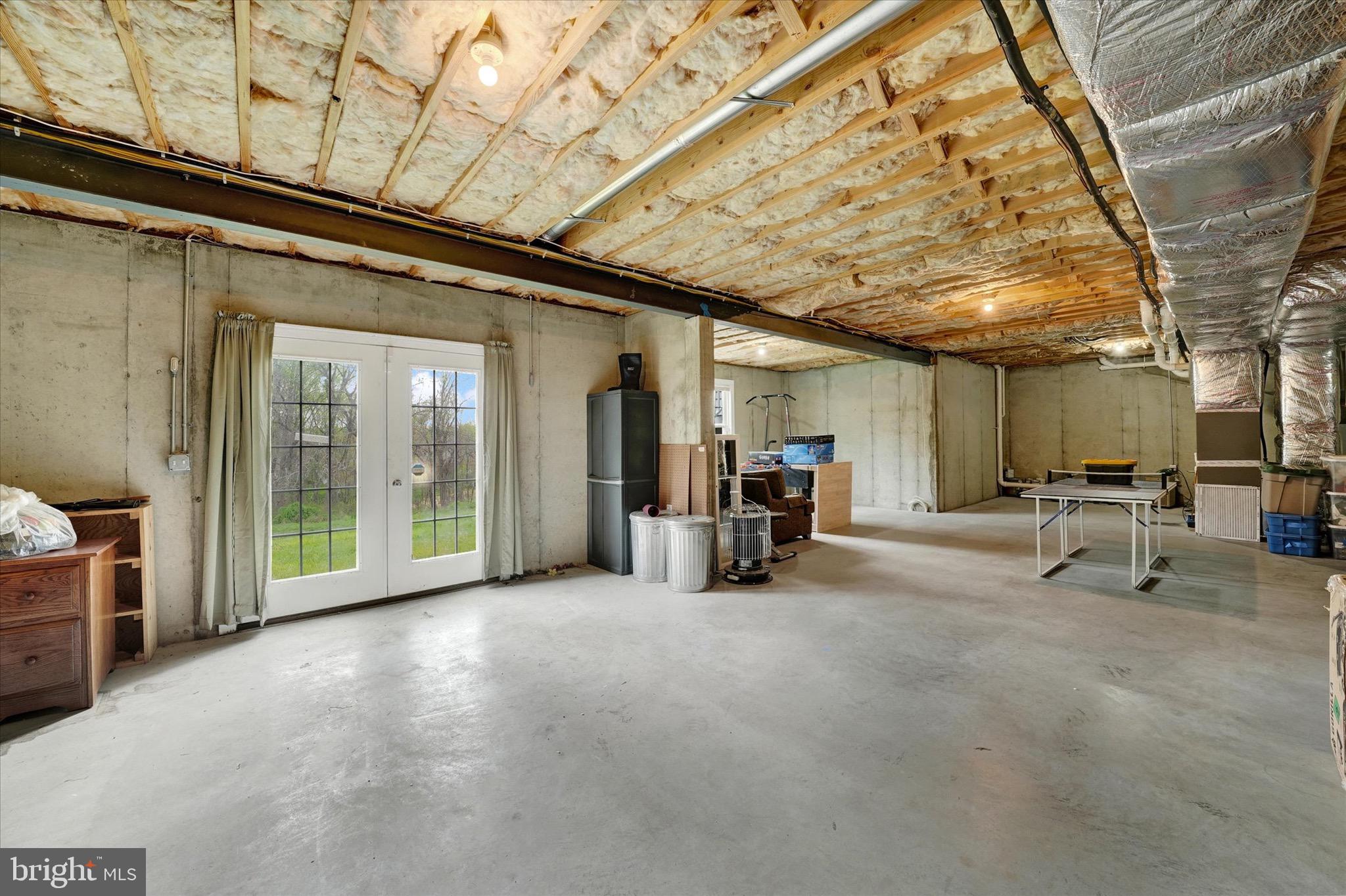 WHEATLAND FARMS - Residential