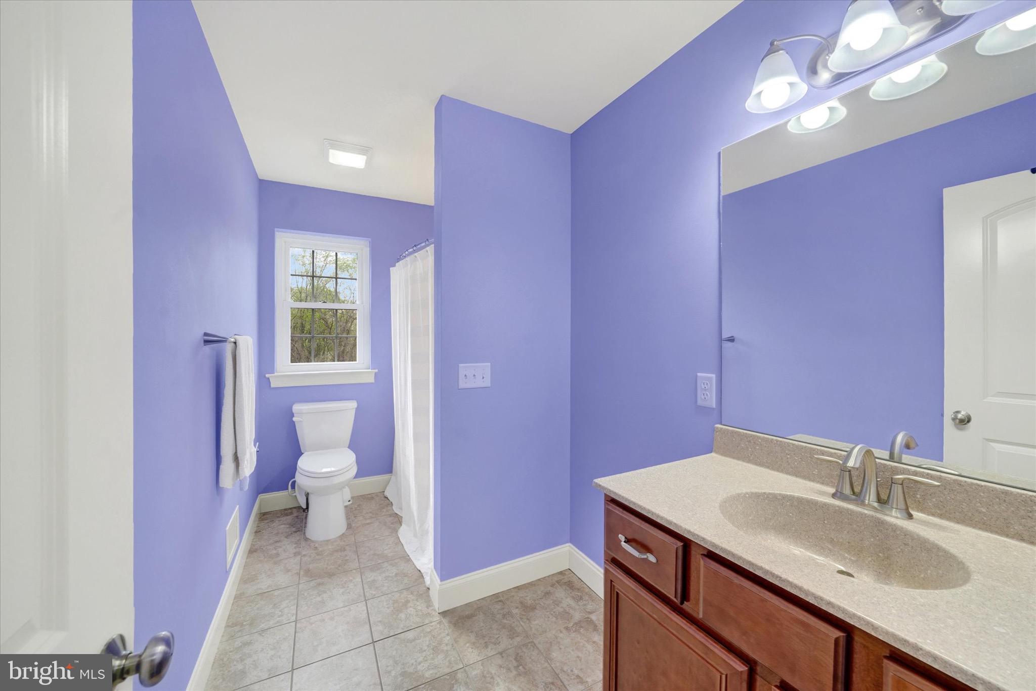 WHEATLAND FARMS - Residential