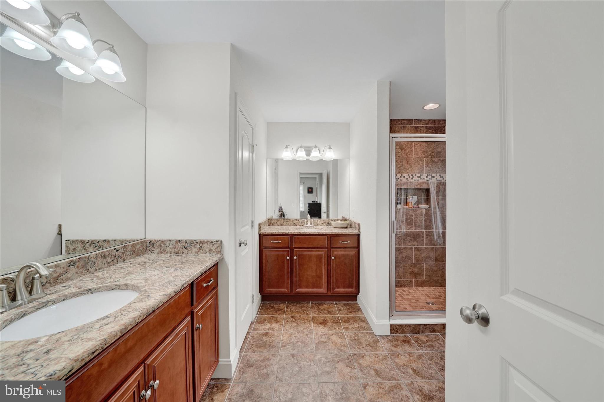 WHEATLAND FARMS - Residential