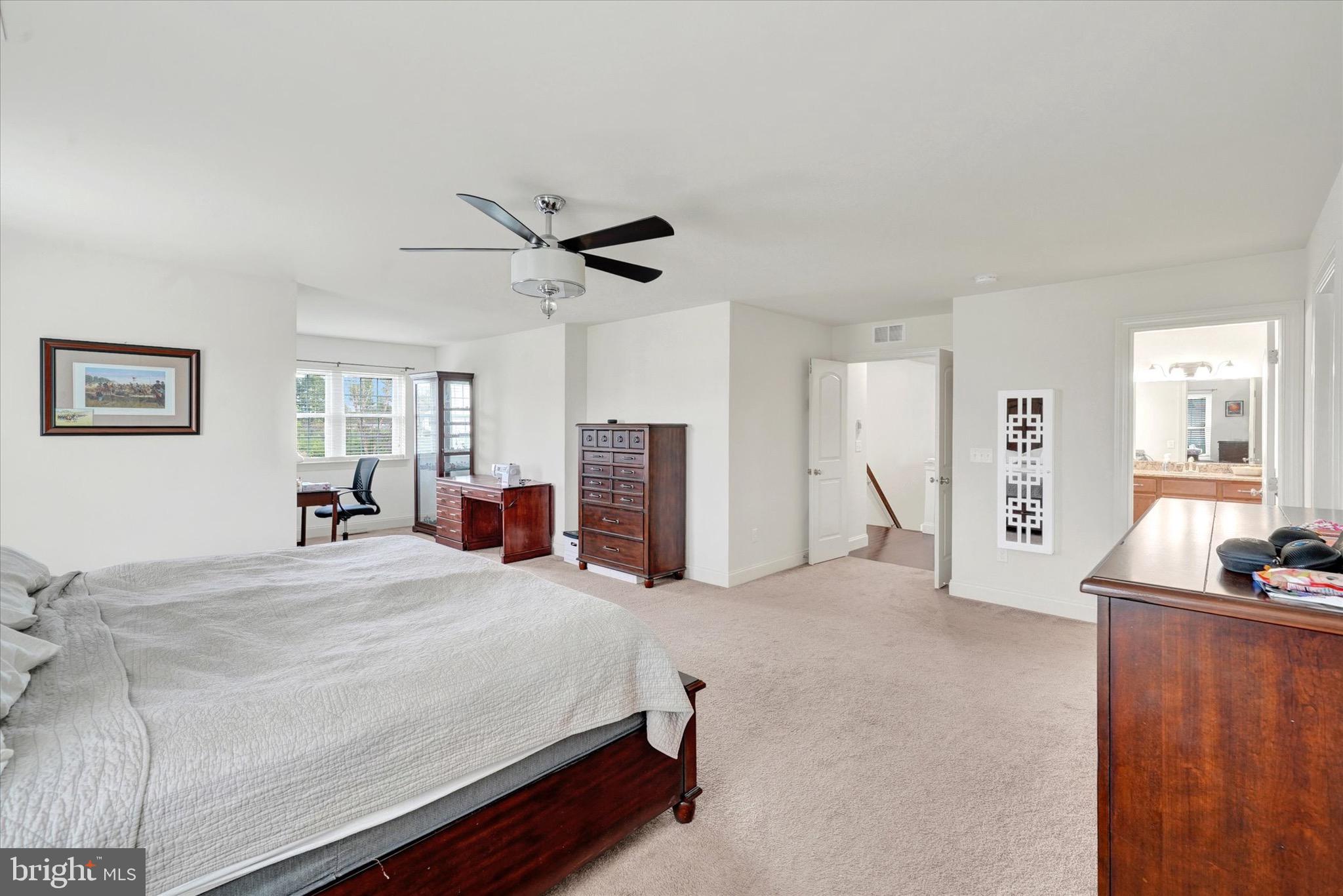 WHEATLAND FARMS - Residential