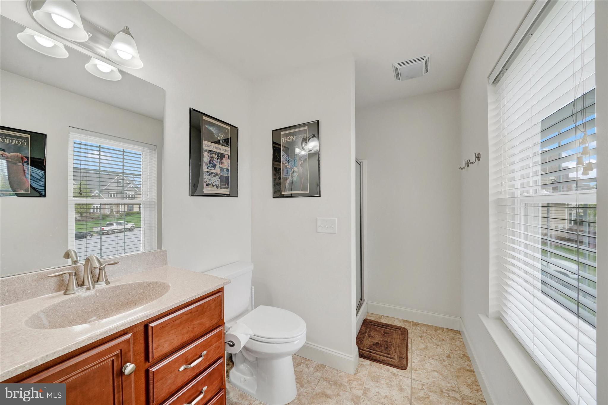 WHEATLAND FARMS - Residential