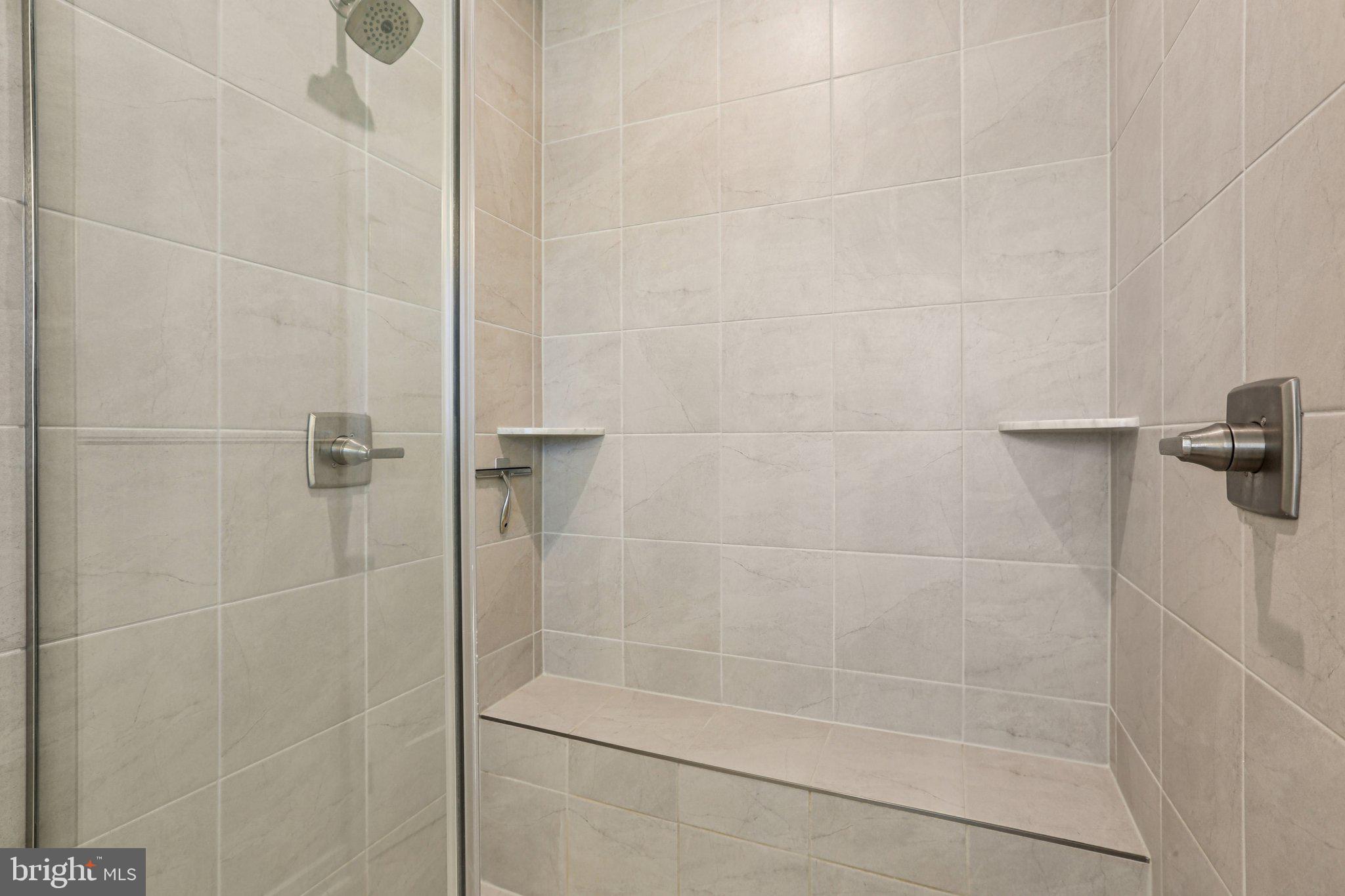 GREENLEIGH AT CROSSROADS - Residential