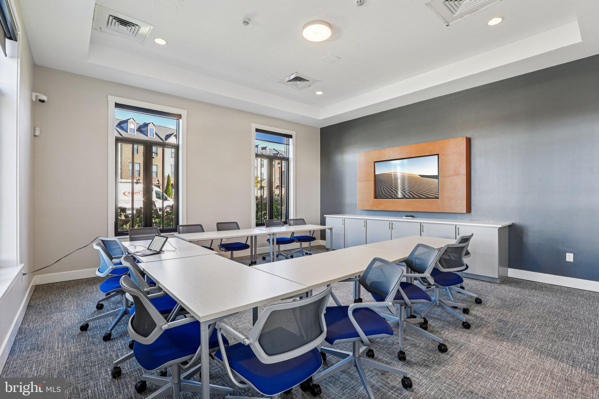 GREENLEIGH AT CROSSROADS - Residential