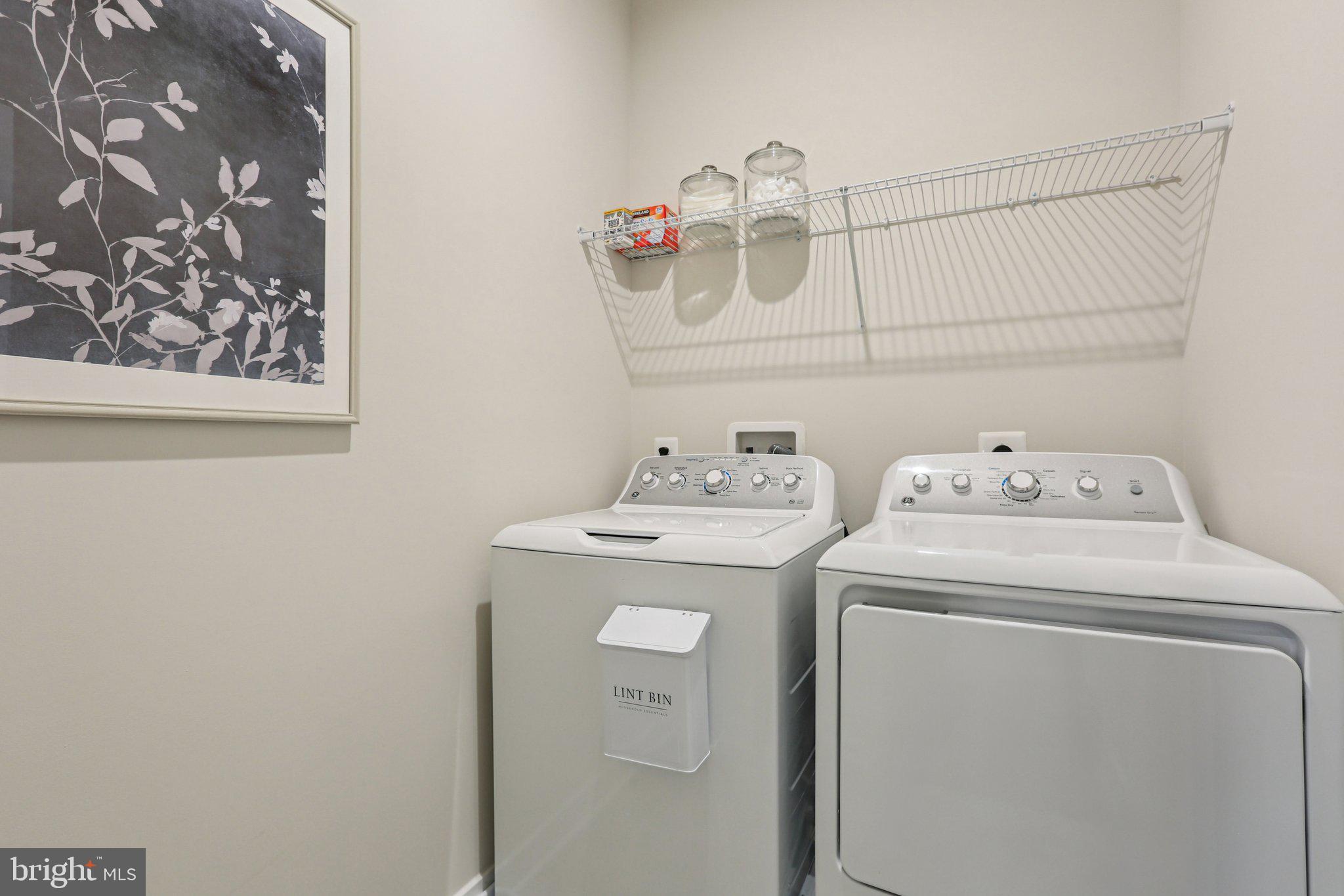 GREENLEIGH AT CROSSROADS - Residential