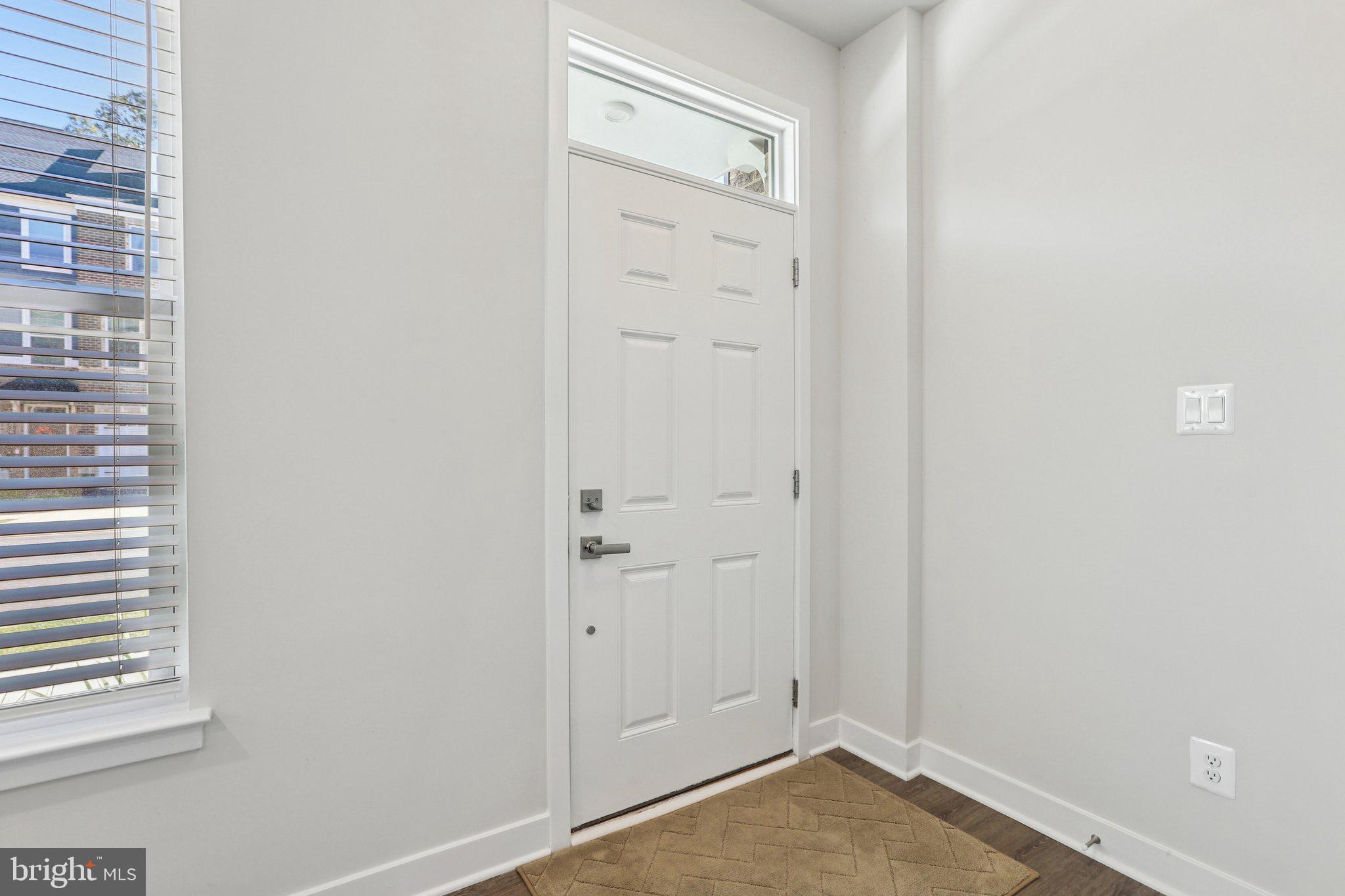 GREENLEIGH AT CROSSROADS - Residential