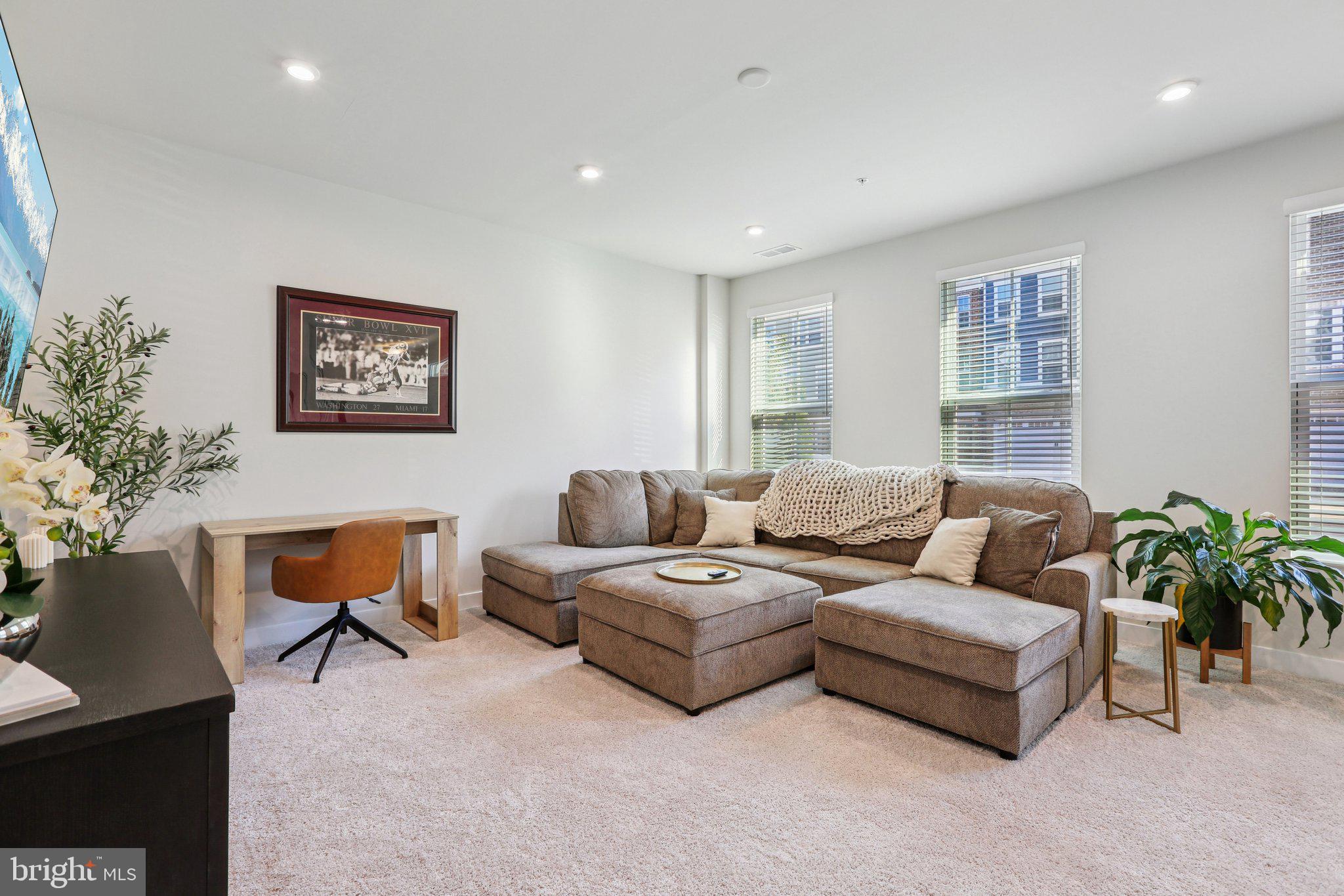 GREENLEIGH AT CROSSROADS - Residential