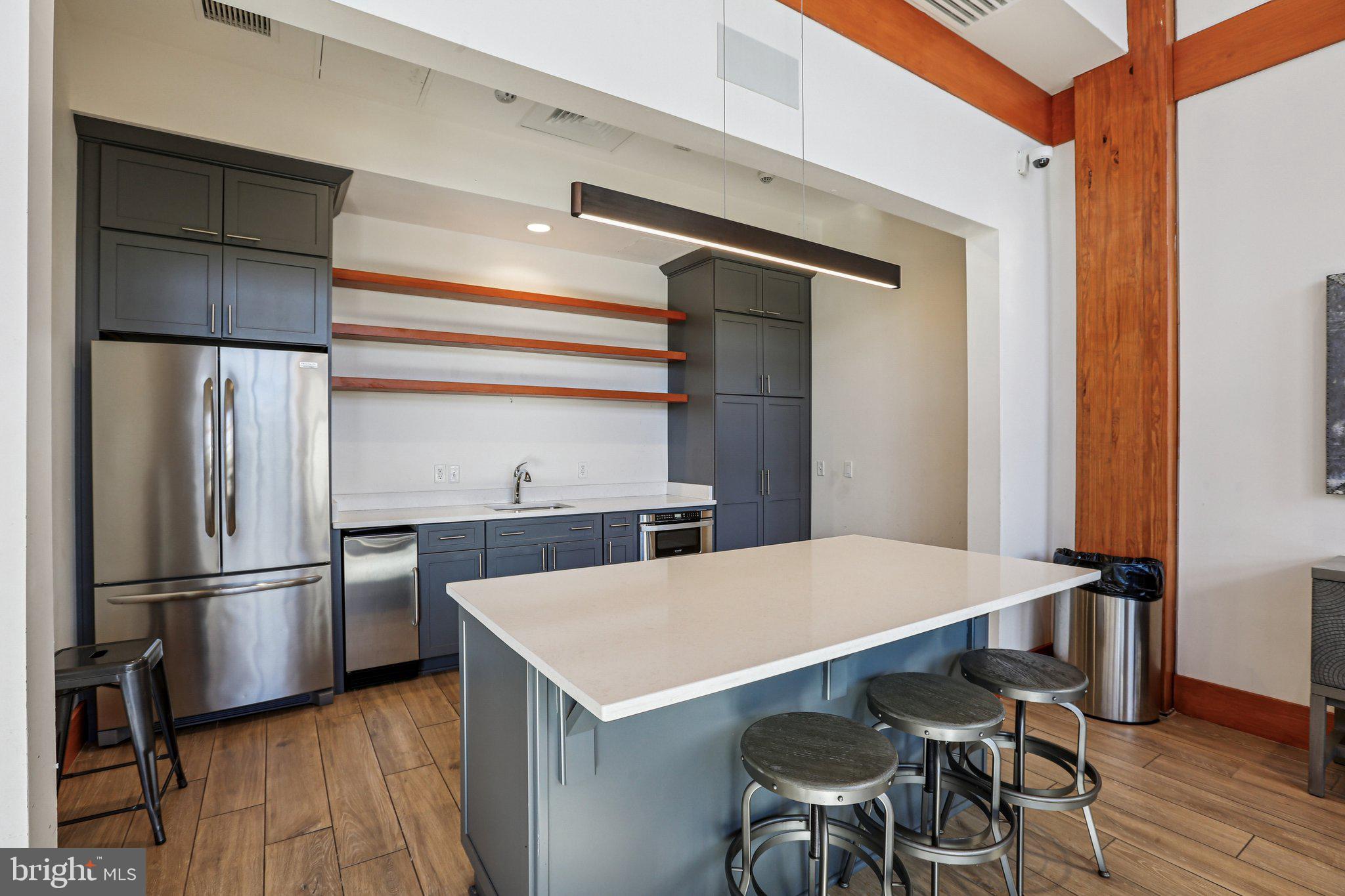 GREENLEIGH AT CROSSROADS - Residential