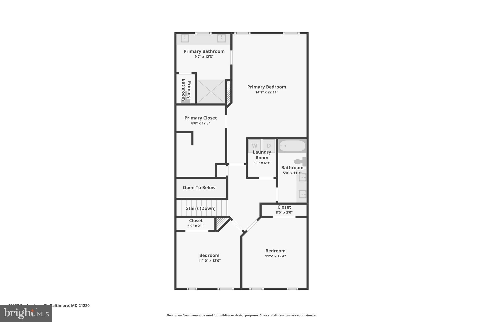 GREENLEIGH AT CROSSROADS - Residential