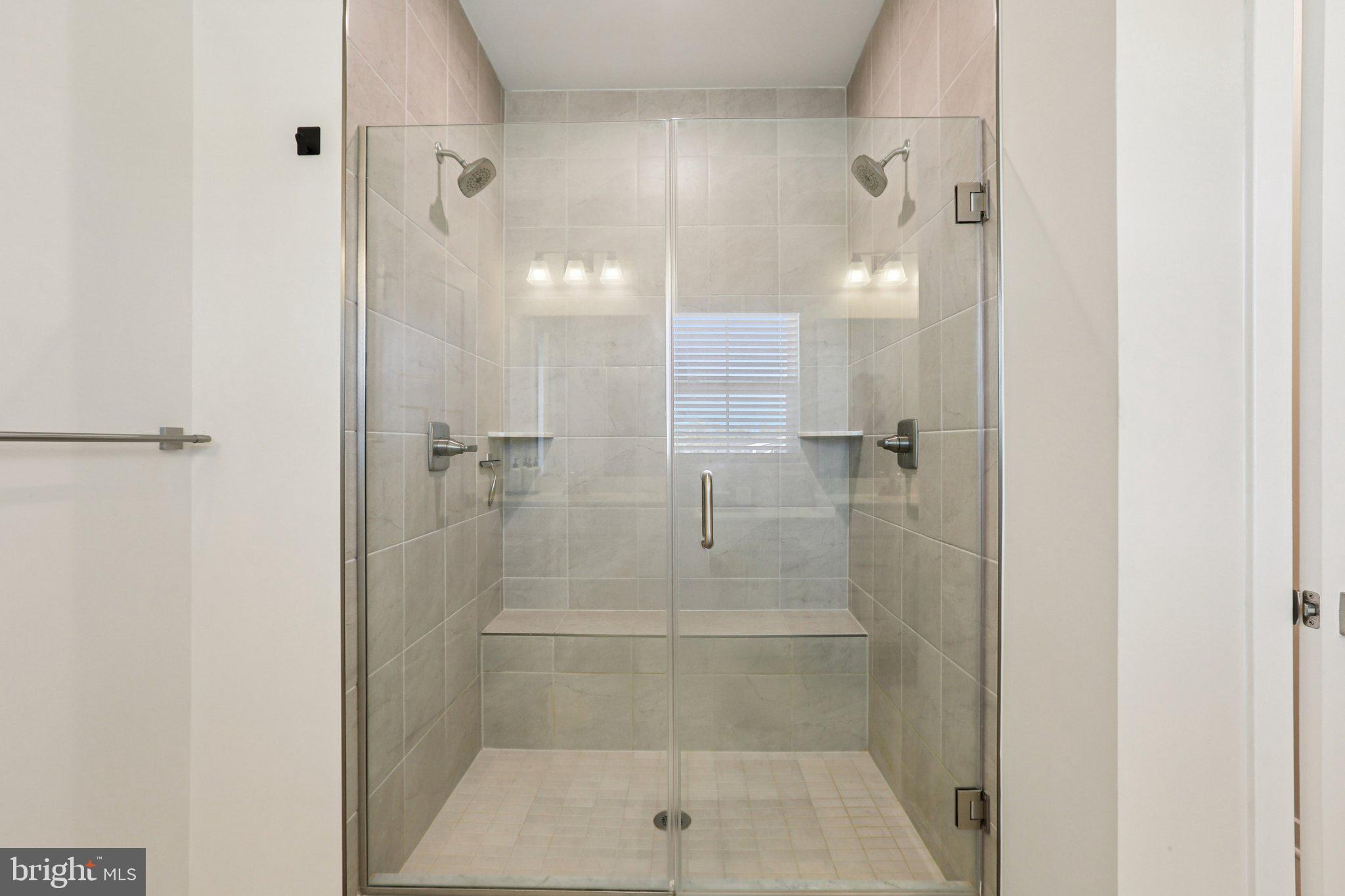 GREENLEIGH AT CROSSROADS - Residential