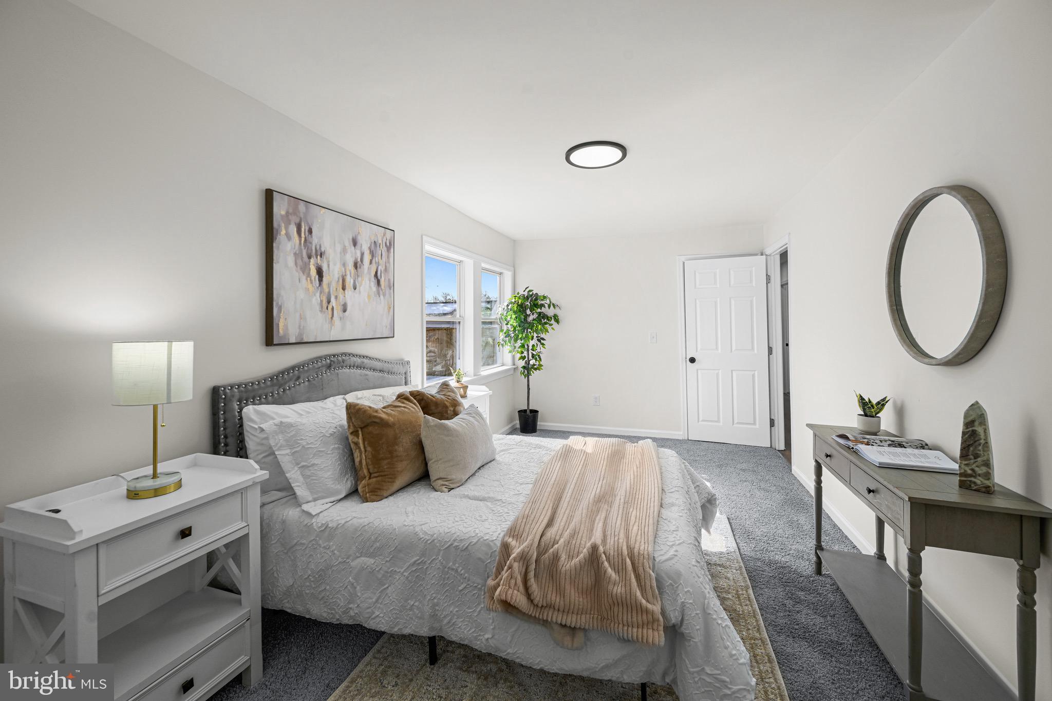 SELBY ON THE BAY - Residential