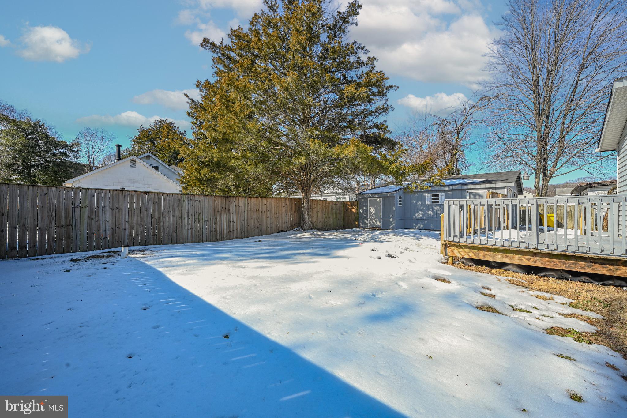 SELBY ON THE BAY - Residential