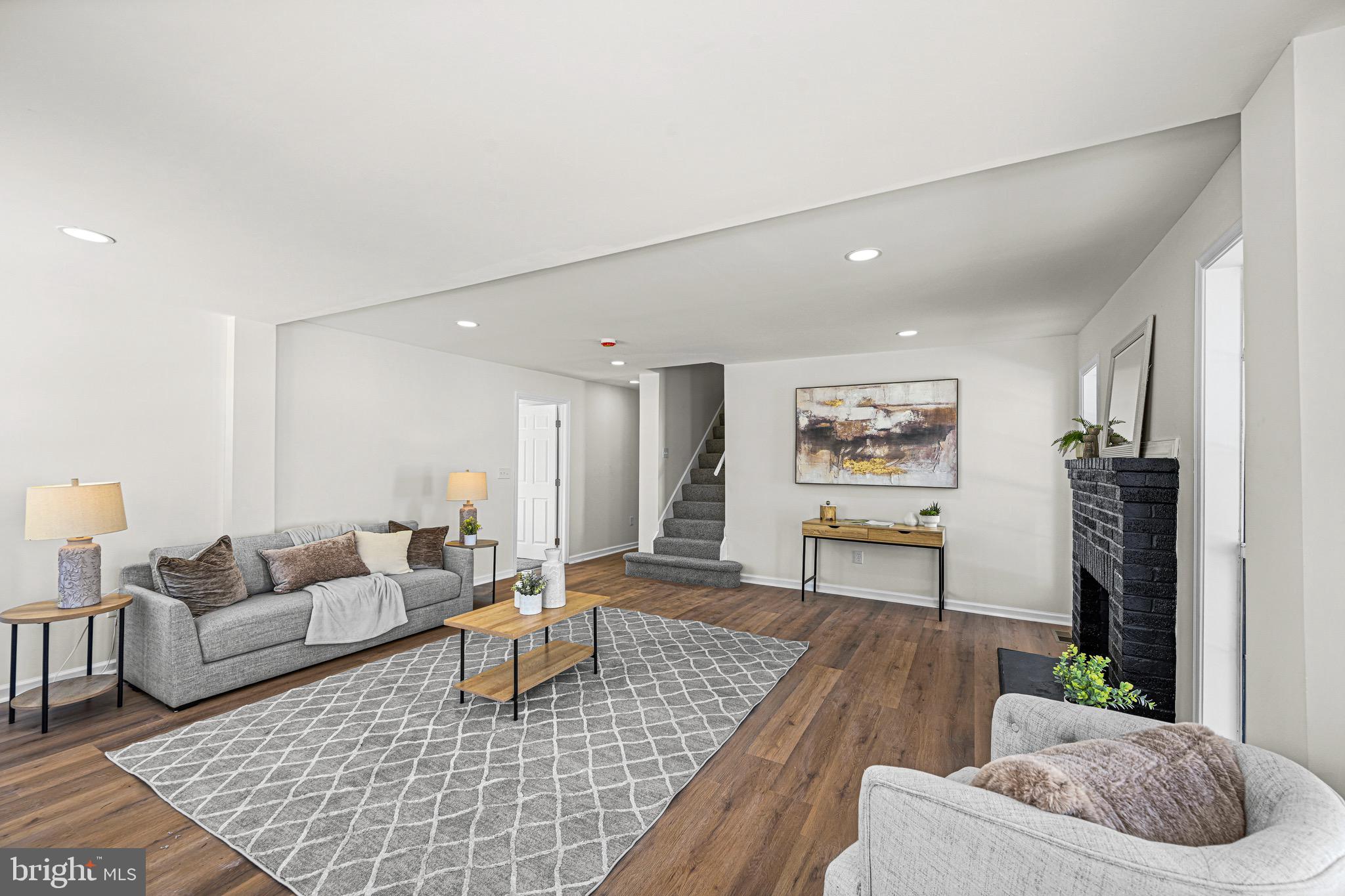 SELBY ON THE BAY - Residential