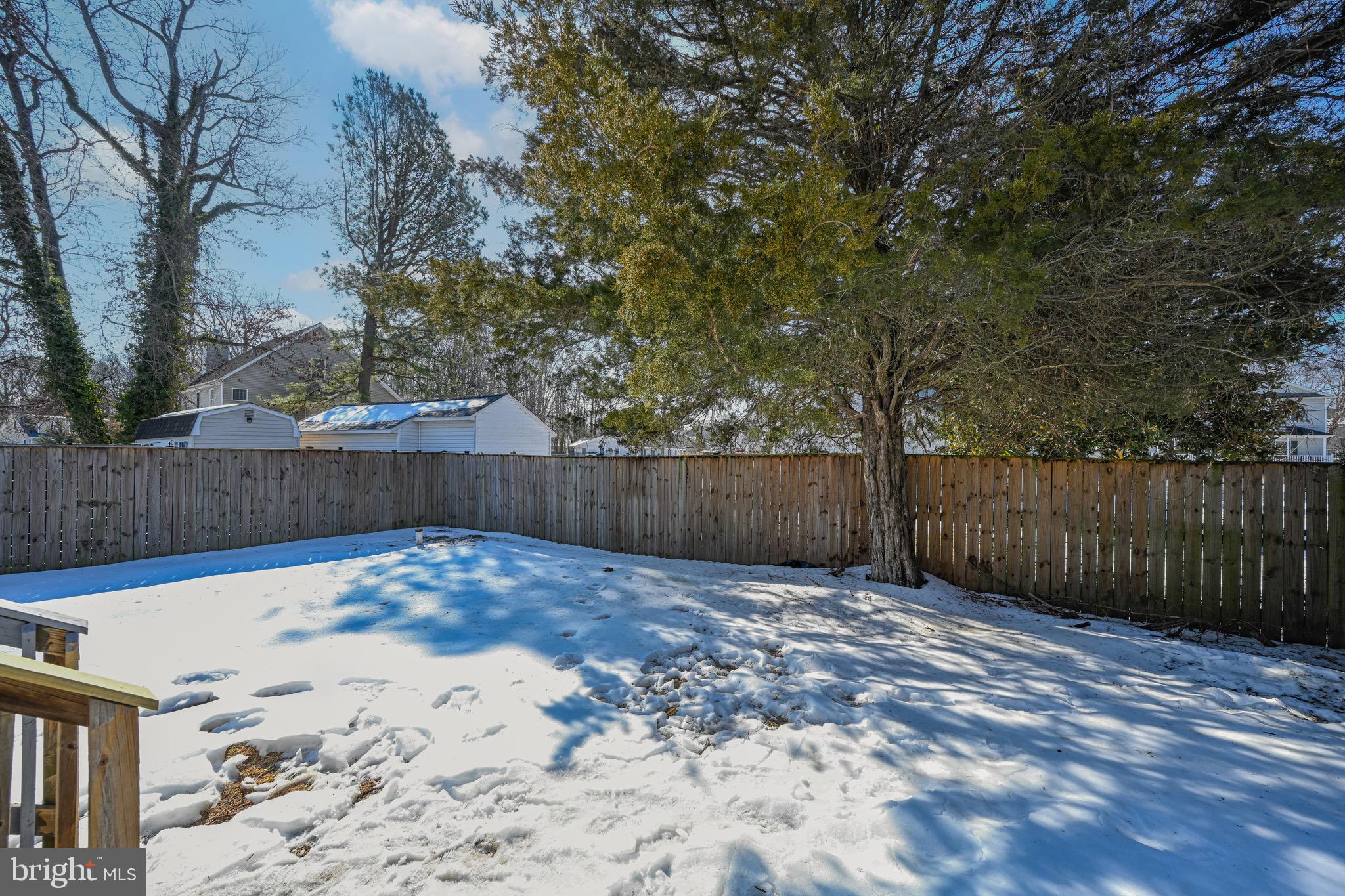 SELBY ON THE BAY - Residential