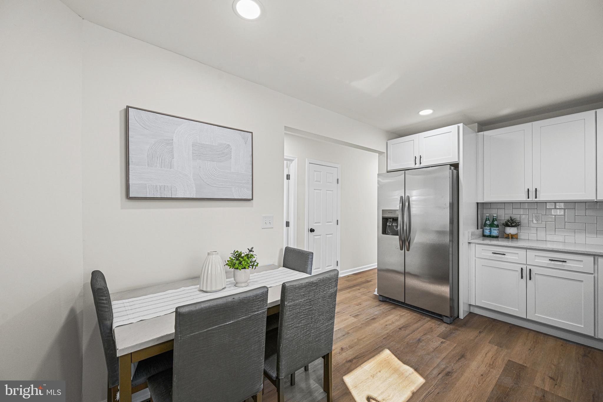 SELBY ON THE BAY - Residential