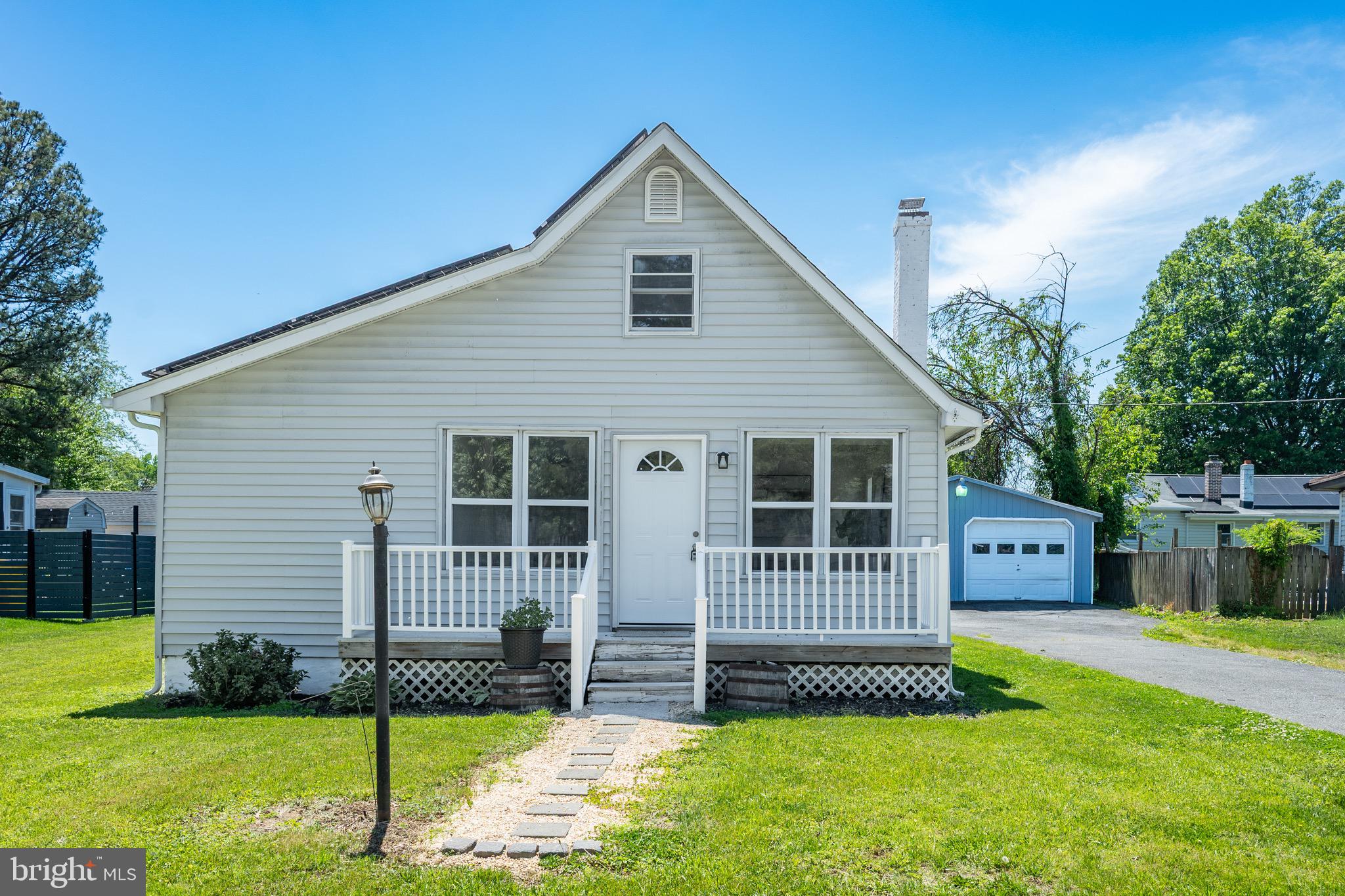 SELBY ON THE BAY - Residential