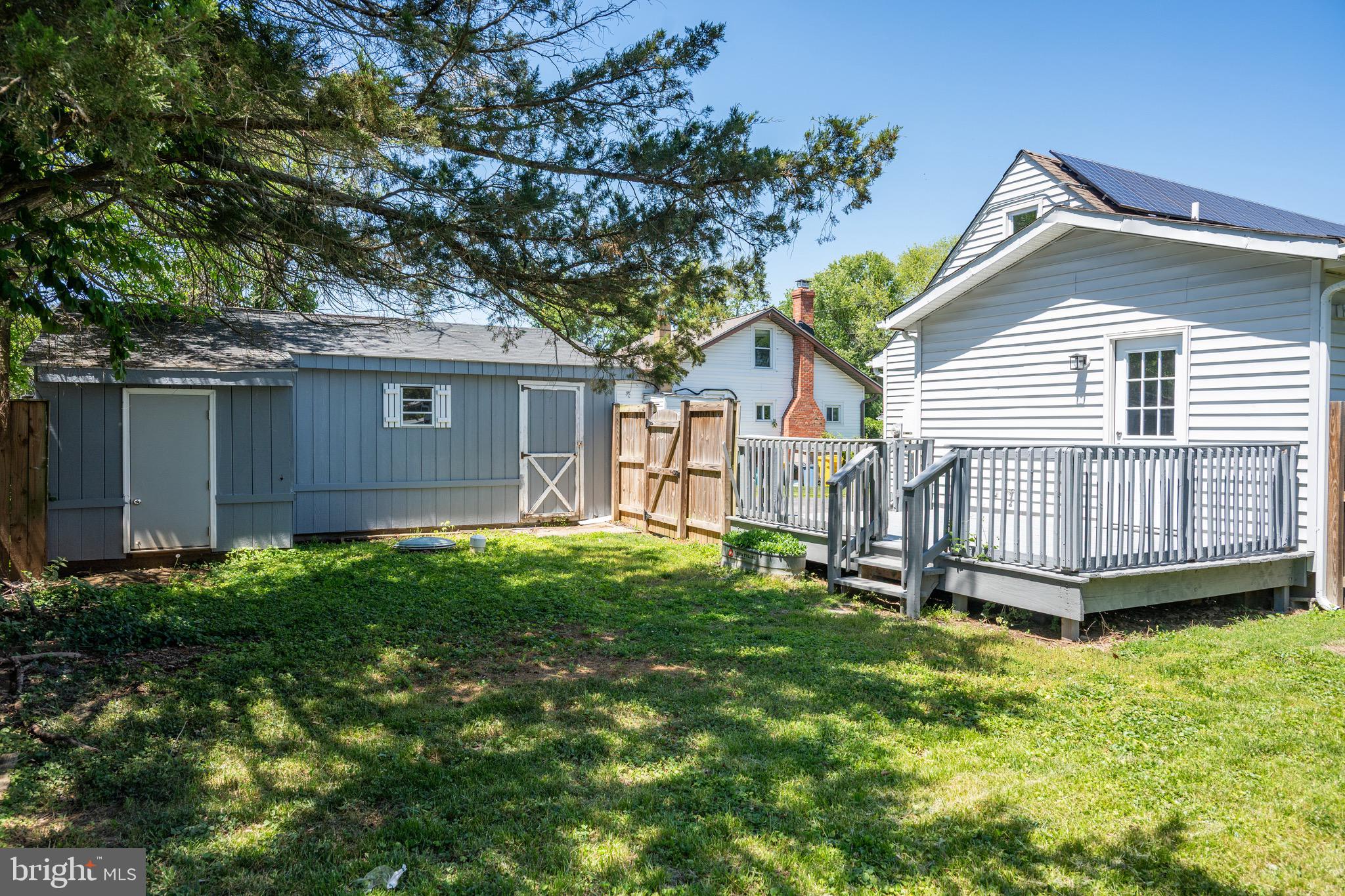 SELBY ON THE BAY - Residential