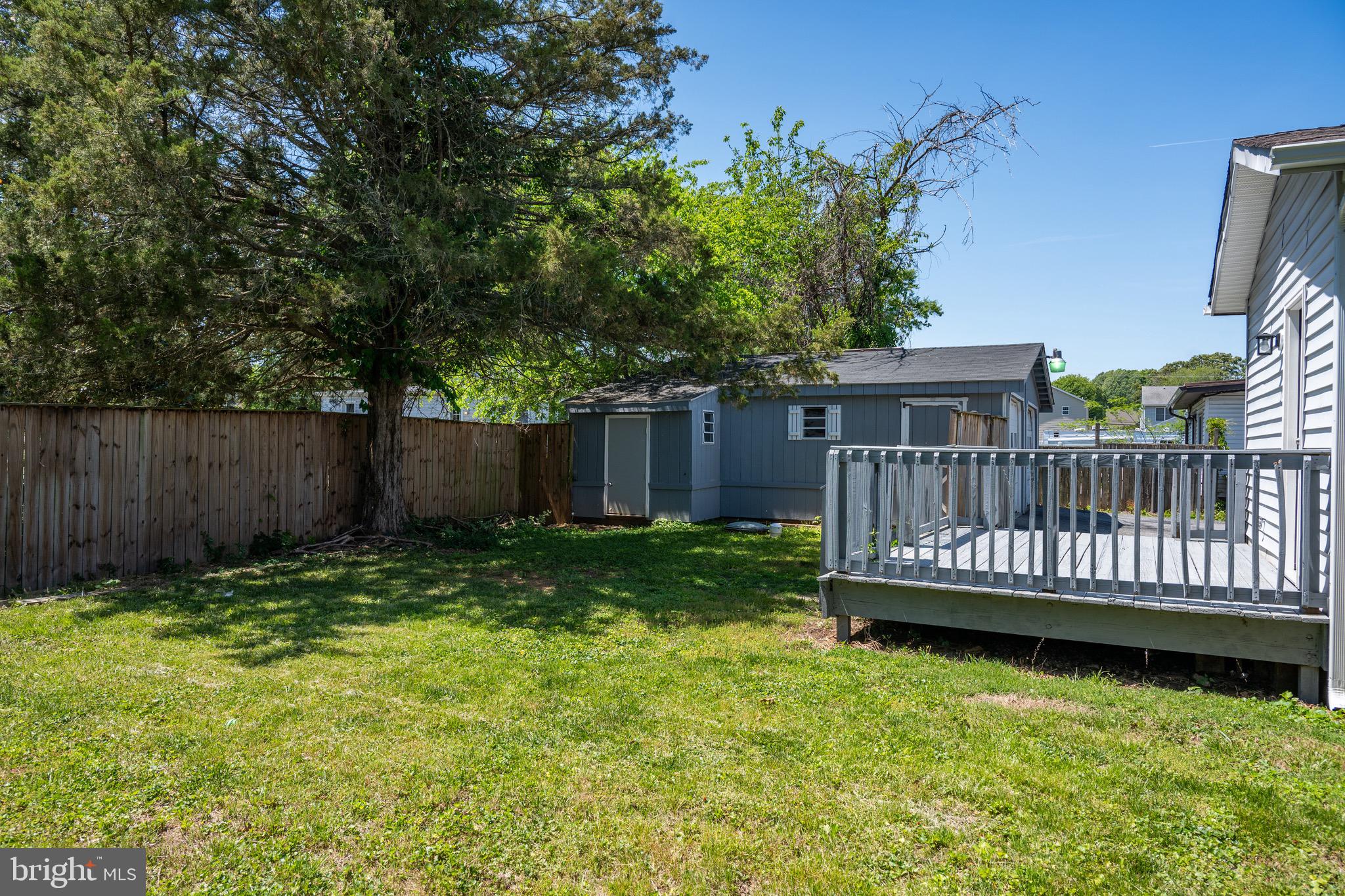 SELBY ON THE BAY - Residential