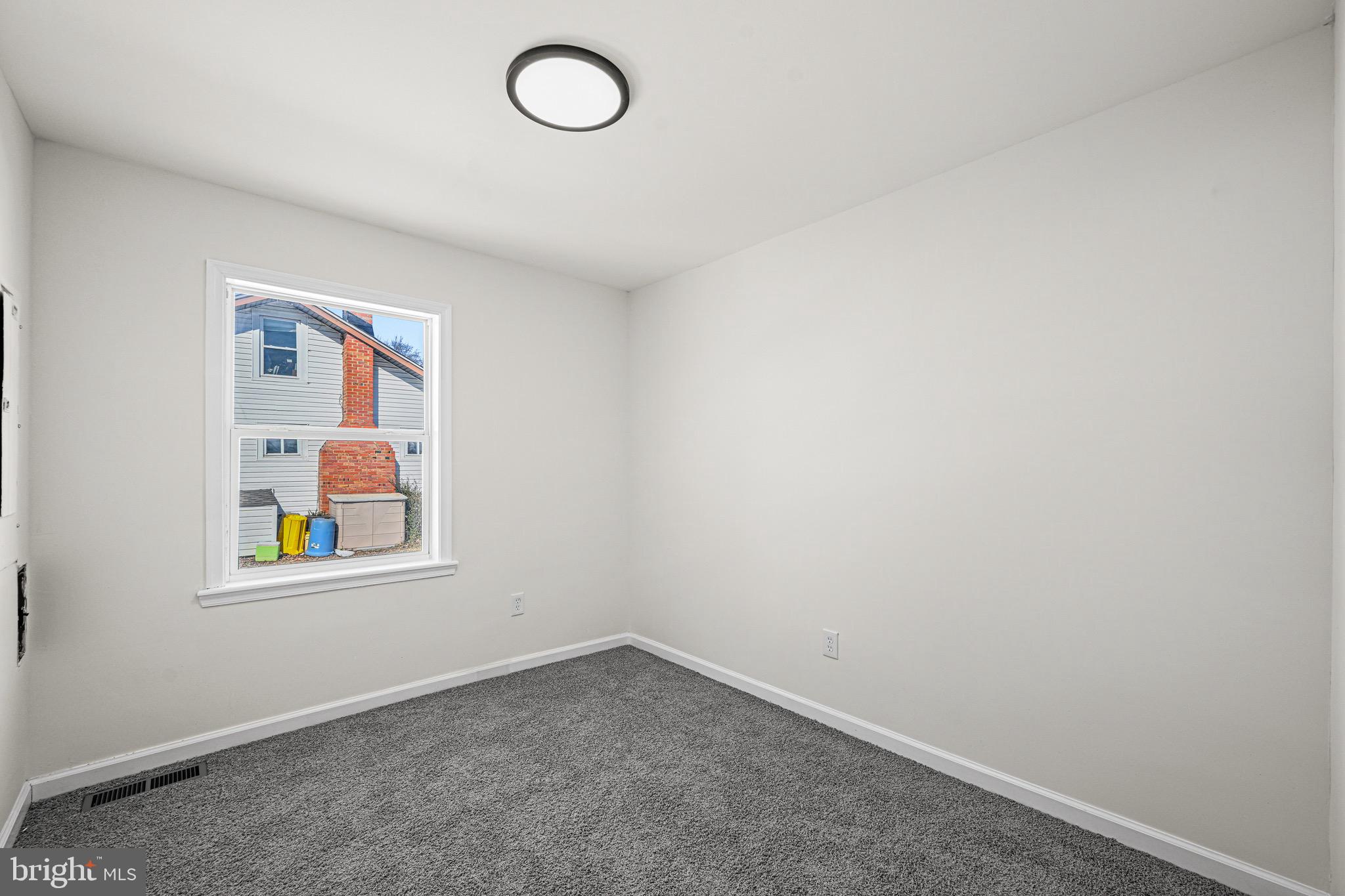 SELBY ON THE BAY - Residential