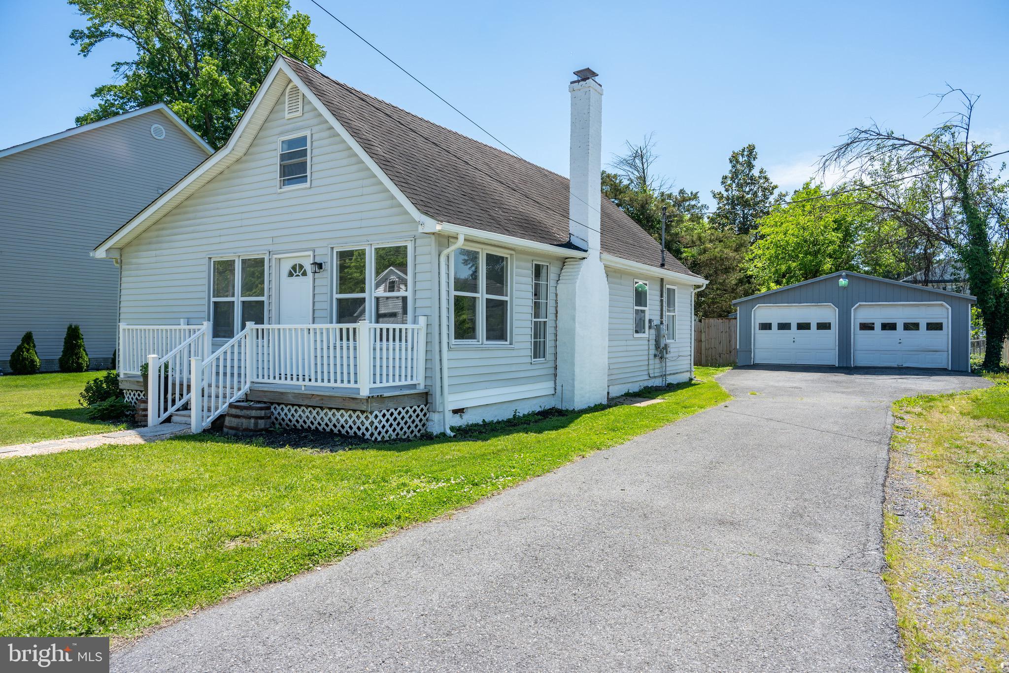 SELBY ON THE BAY - Residential