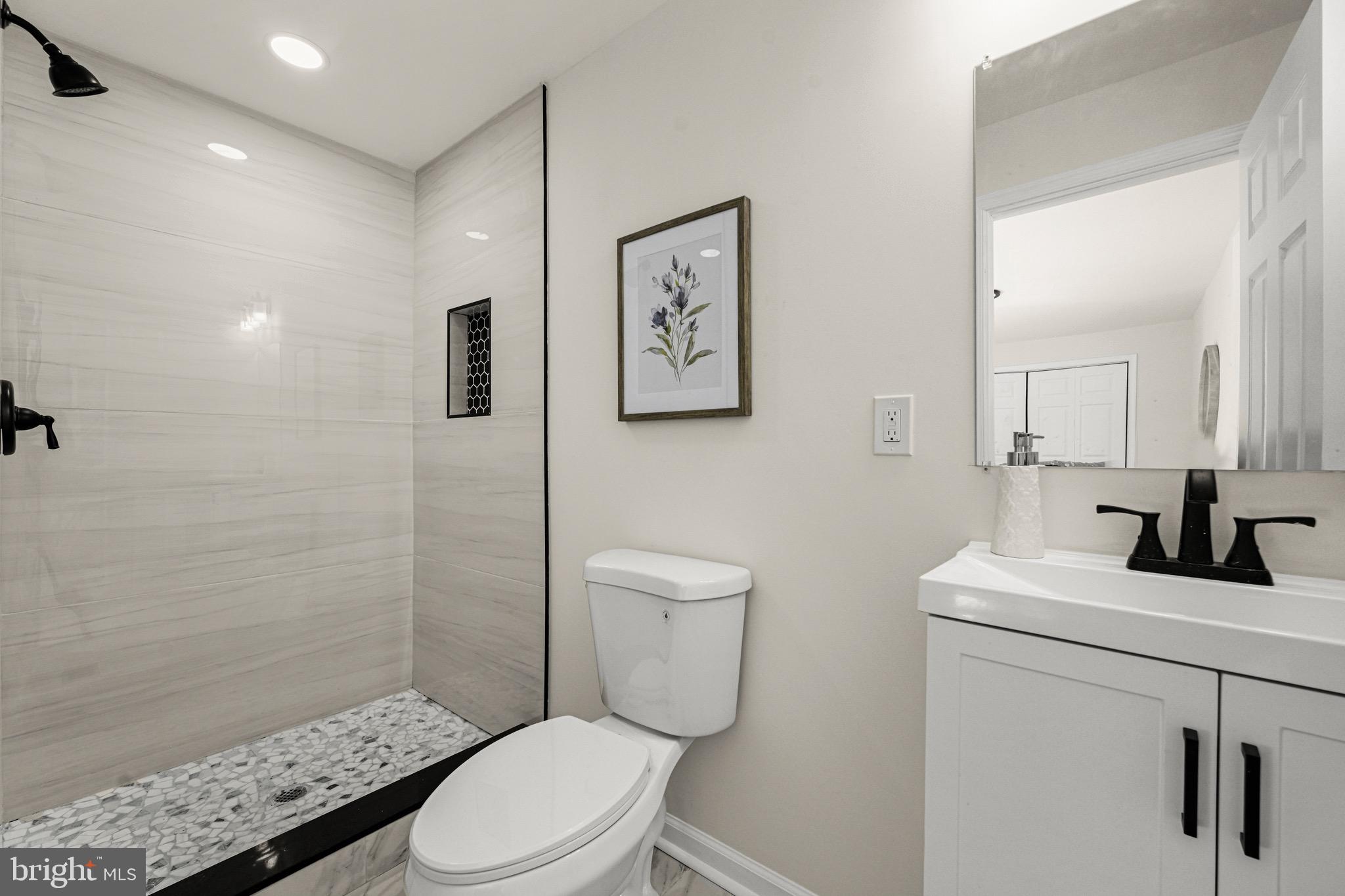 SELBY ON THE BAY - Residential