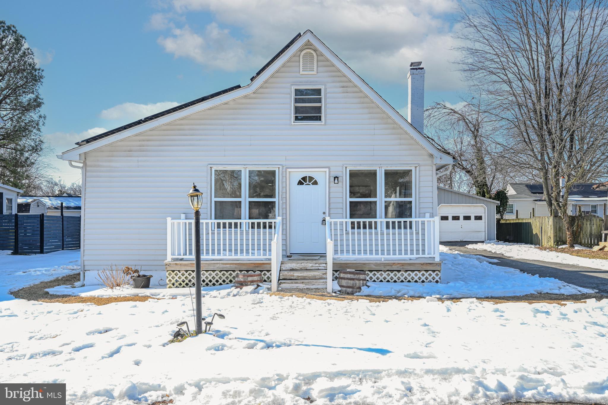 SELBY ON THE BAY - Residential