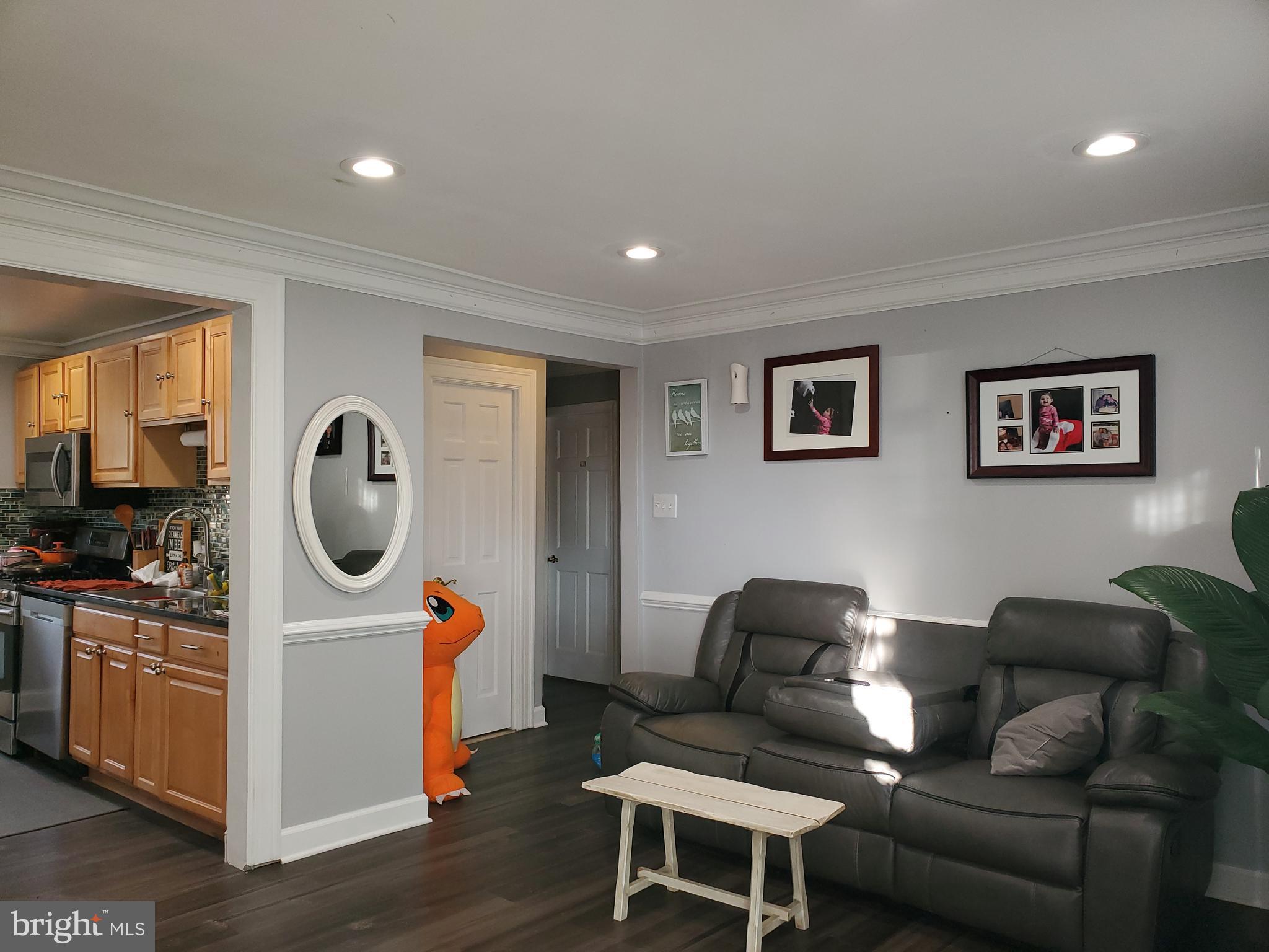 MEALOS OAKS - Residential