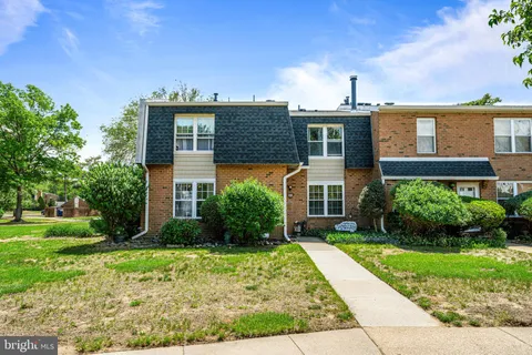 2054 Harbour Drive, Palmyra, NJ 08065 - #: NJBL2087366
