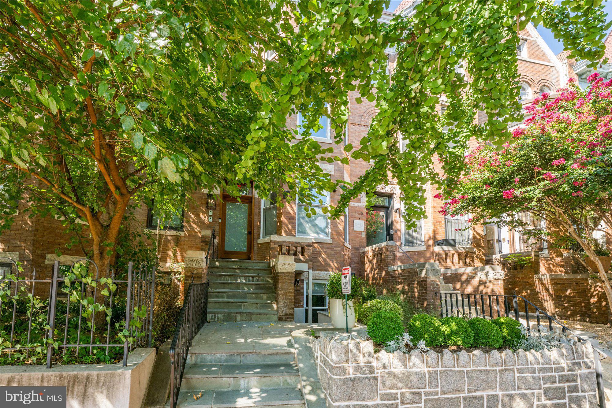 1777 T STREET NW 5