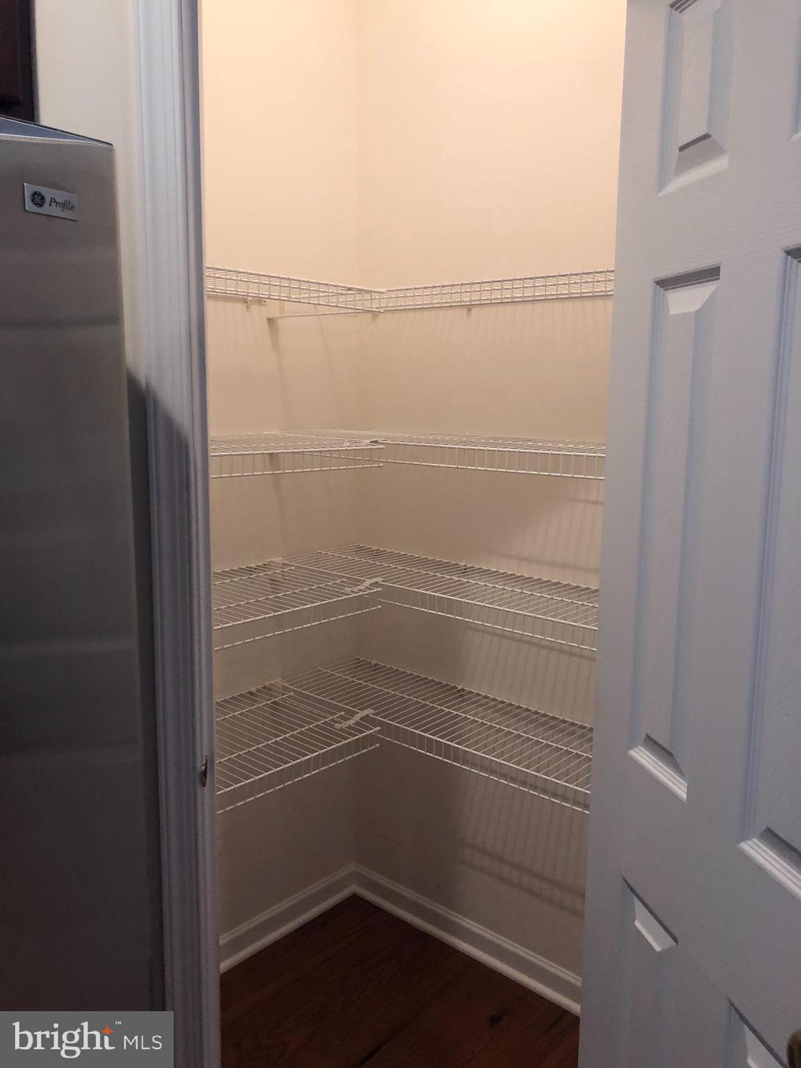 SOUTH RIDING - Residential Lease