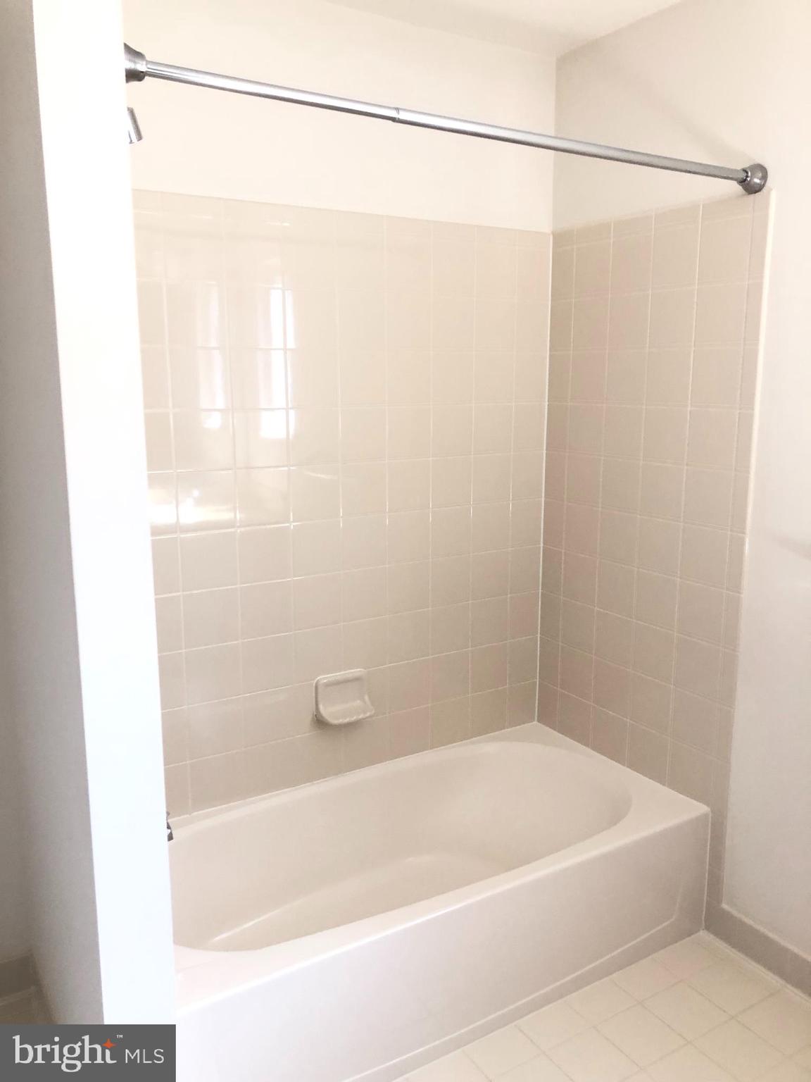 SOUTH RIDING - Residential Lease