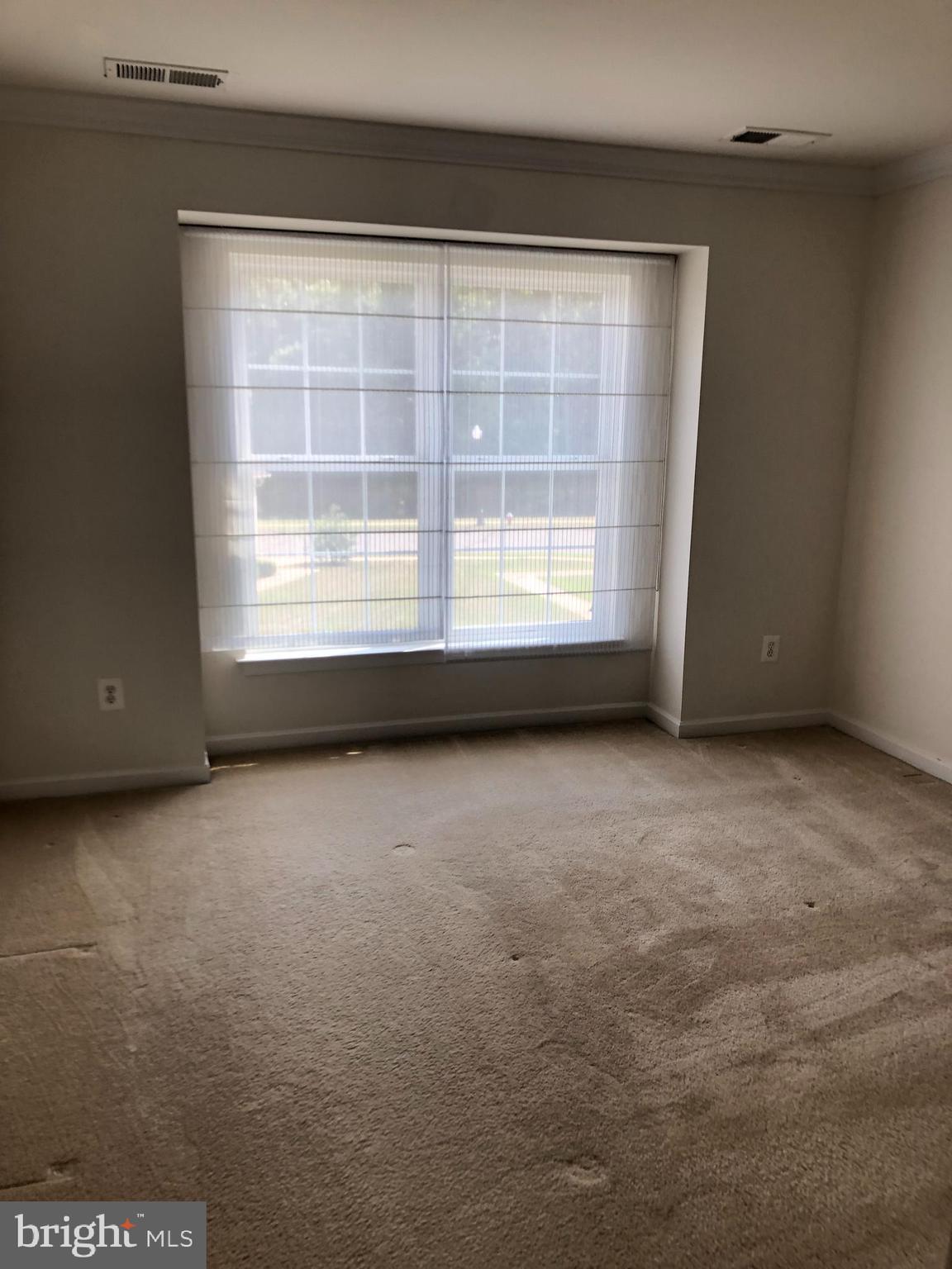 SOUTH RIDING - Residential Lease