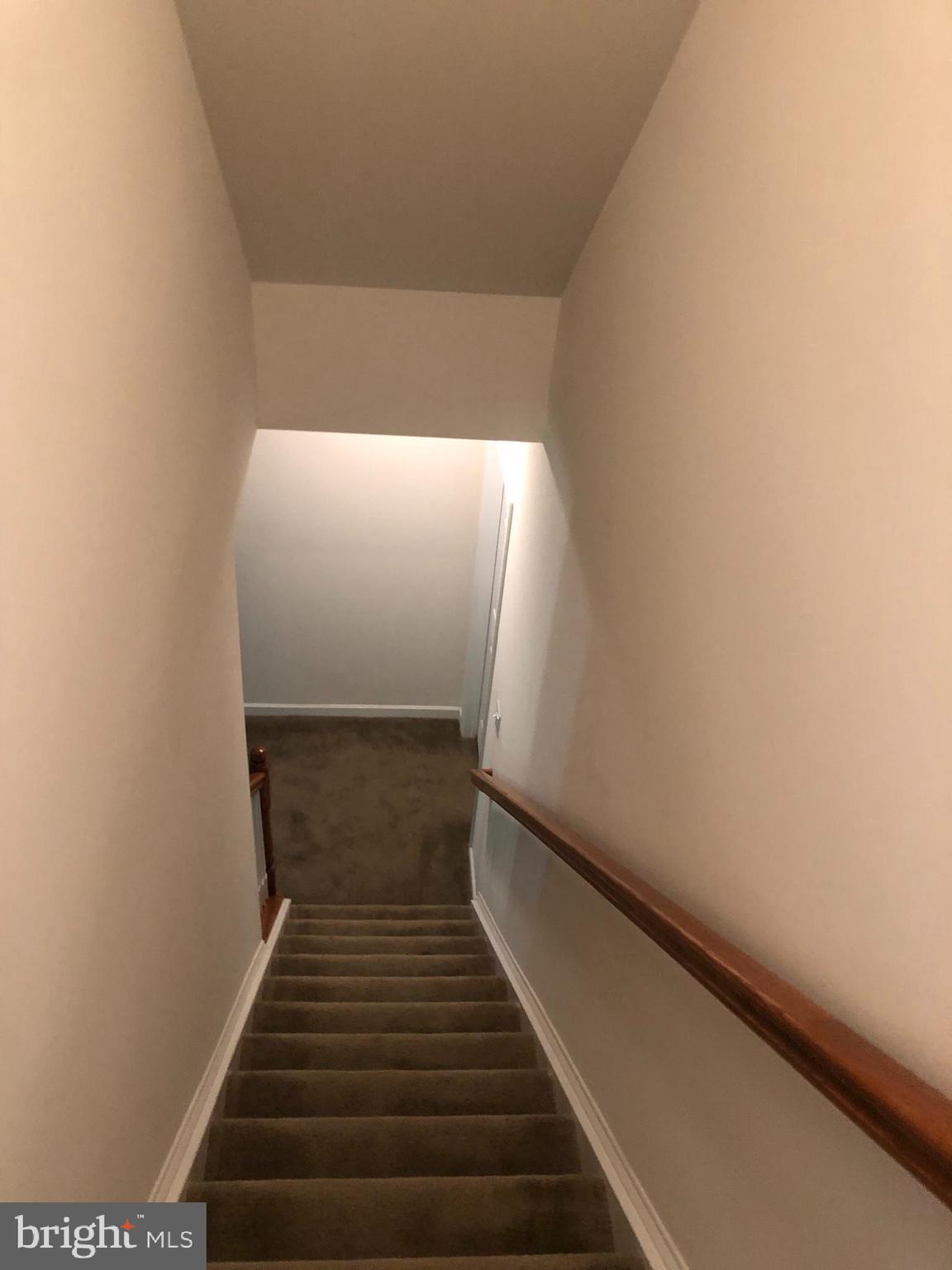 SOUTH RIDING - Residential Lease