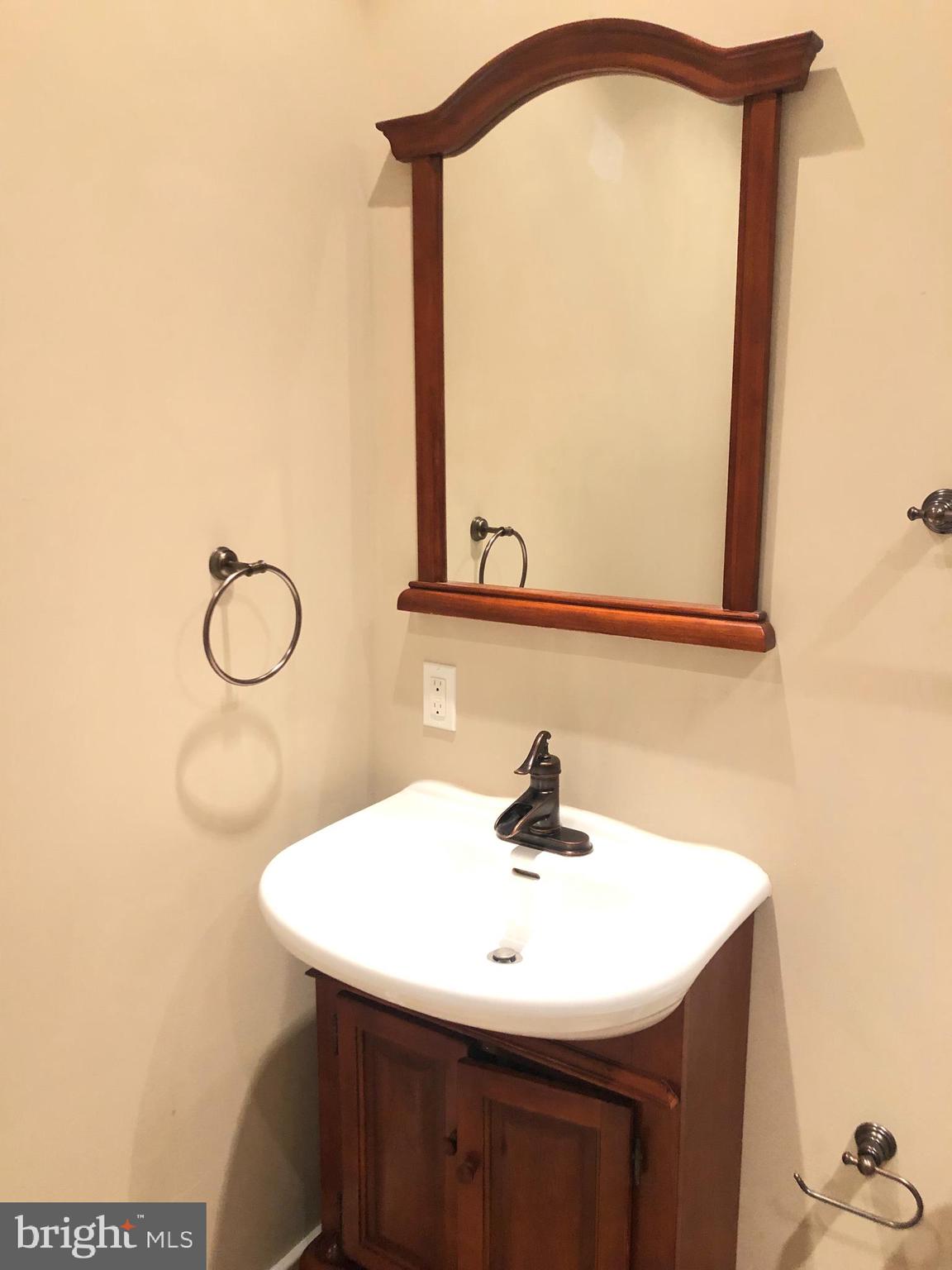 SOUTH RIDING - Residential Lease