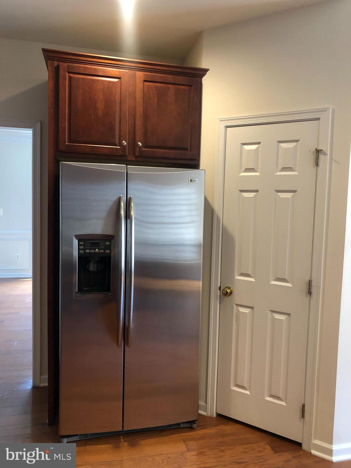 SOUTH RIDING - Residential Lease