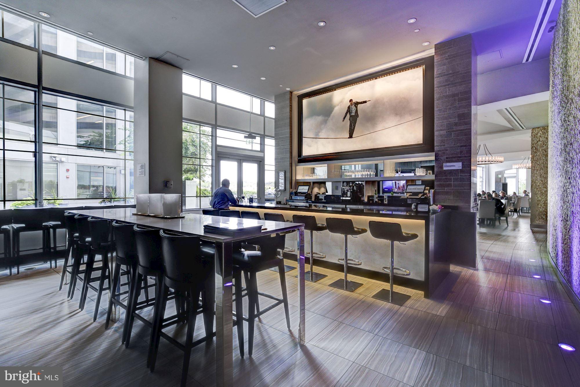 THE WATERVIEW - Residential Lease