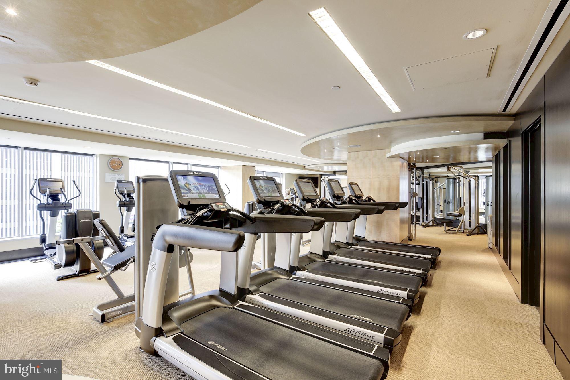 THE WATERVIEW - Residential Lease