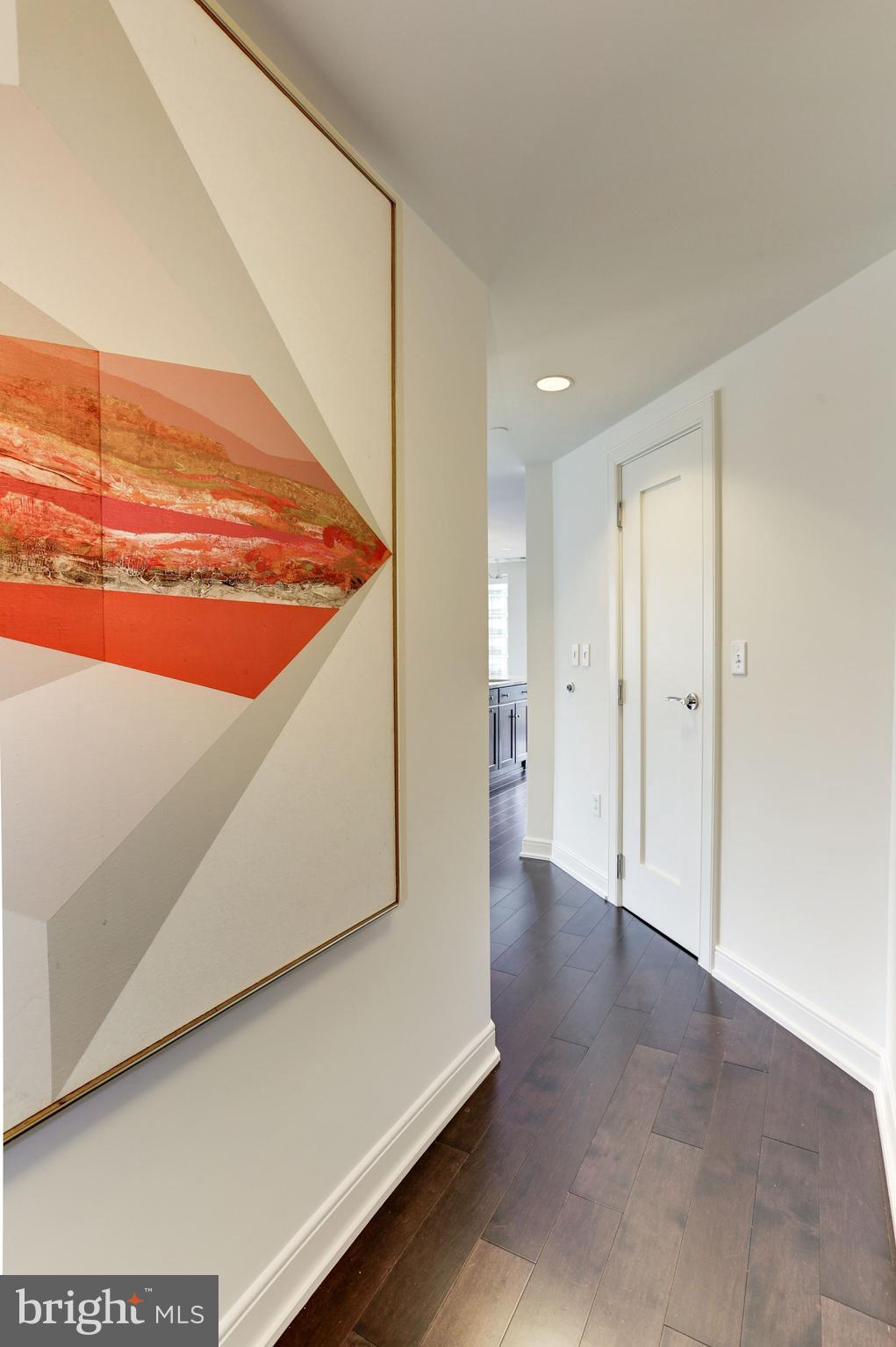 THE WATERVIEW - Residential Lease