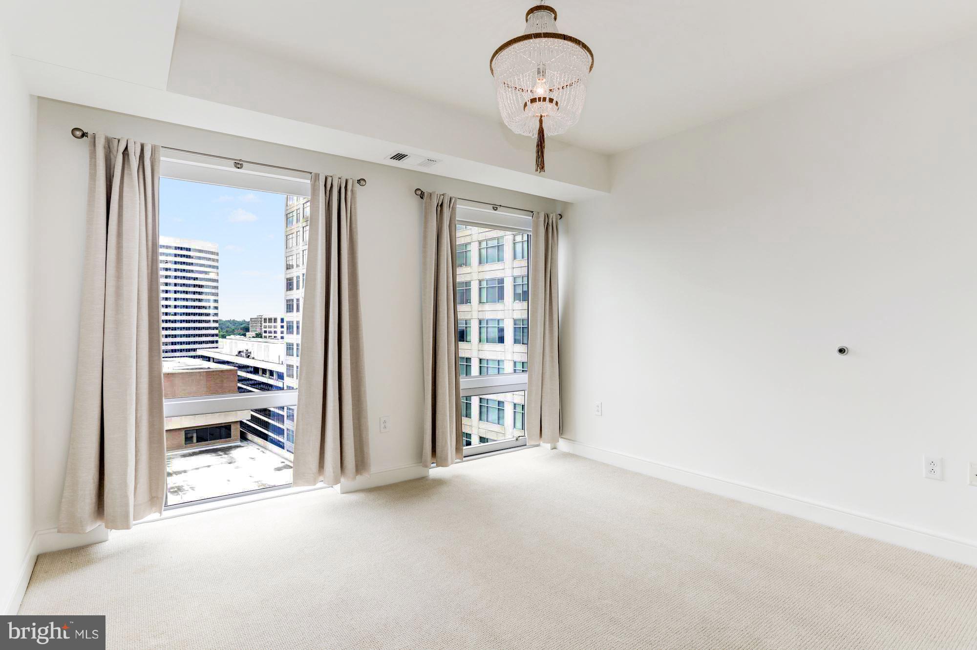 THE WATERVIEW - Residential Lease