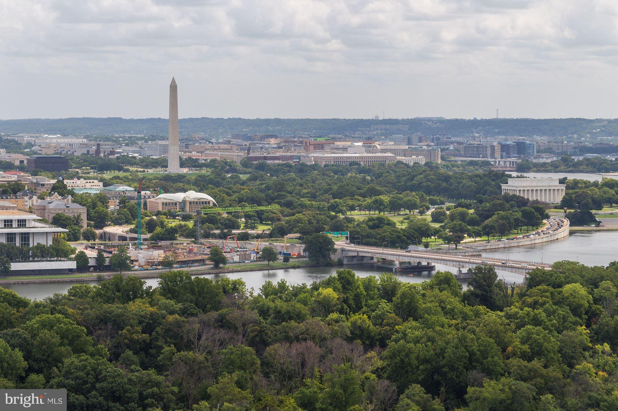 THE WATERVIEW - Residential Lease