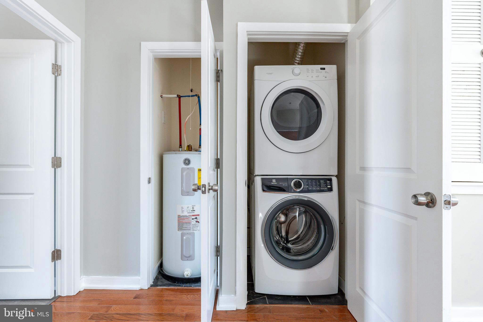 TEMPLE UNIVERSITY - Residential Income