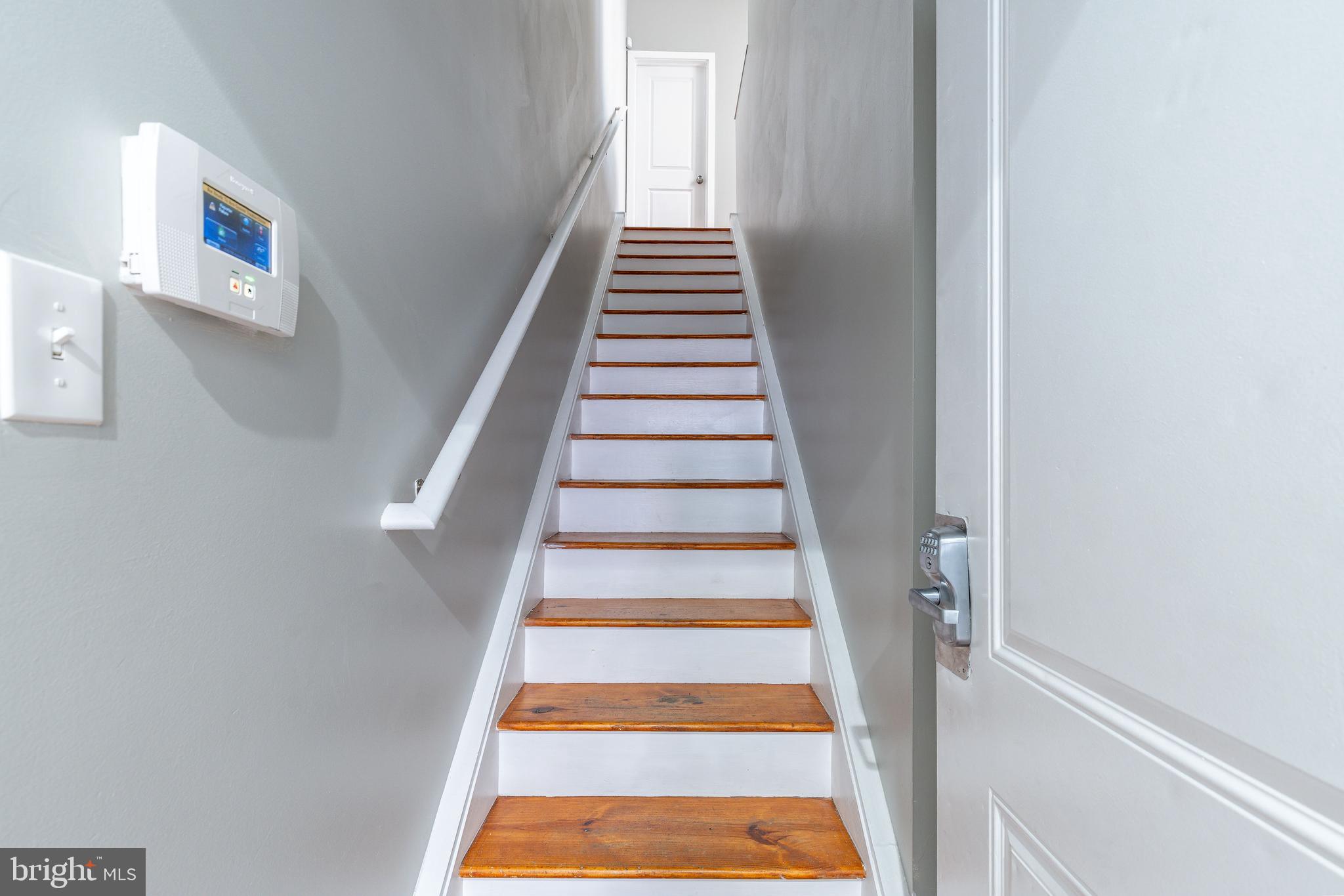 TEMPLE UNIVERSITY - Residential Income