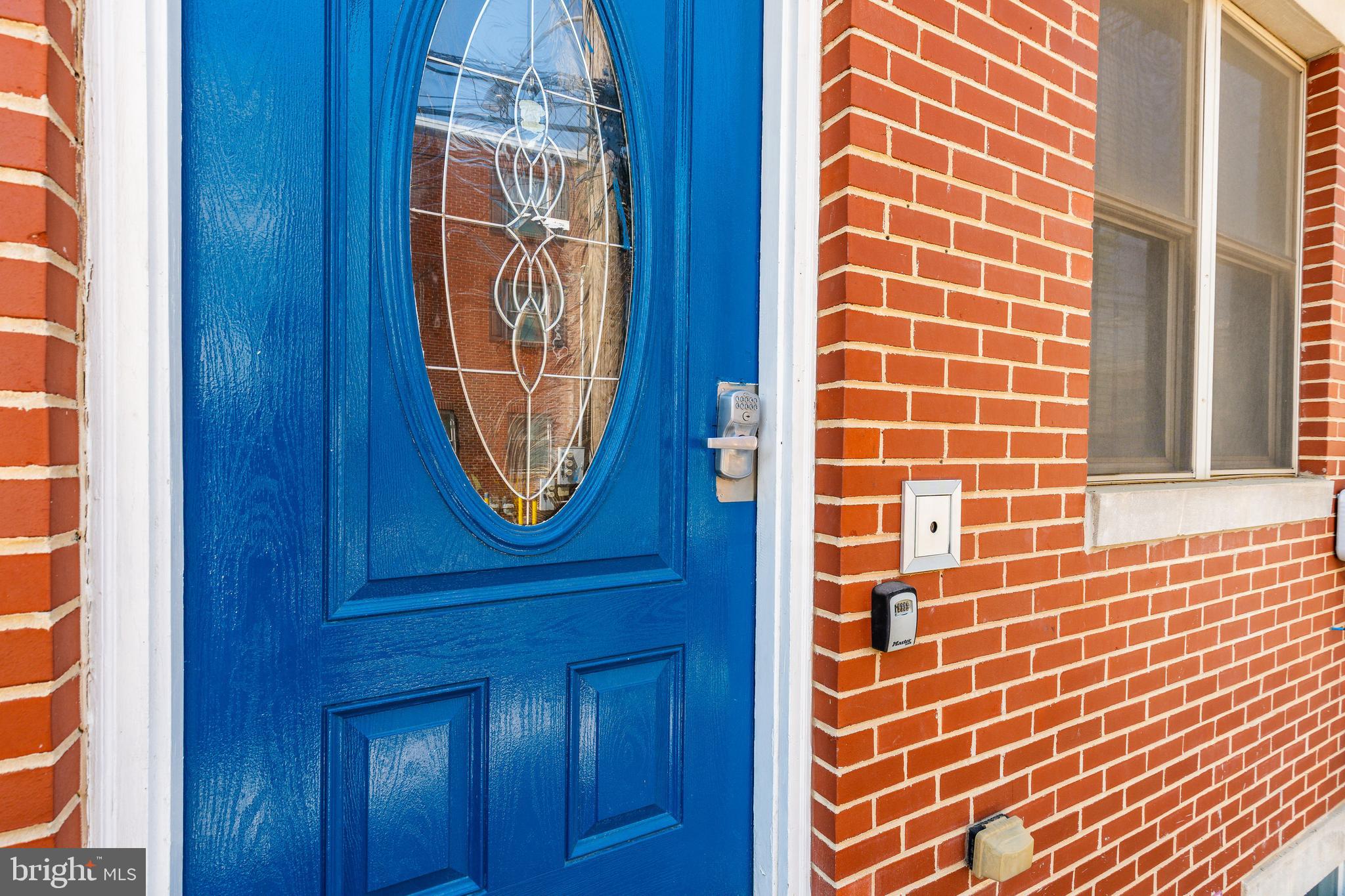 TEMPLE UNIVERSITY - Residential Income