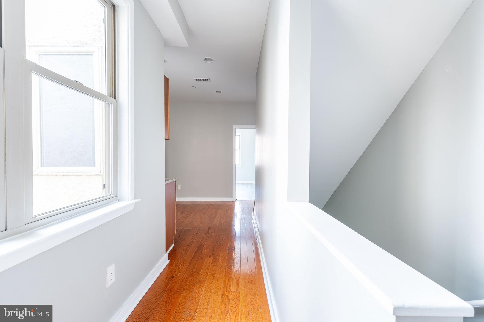 TEMPLE UNIVERSITY - Residential Income