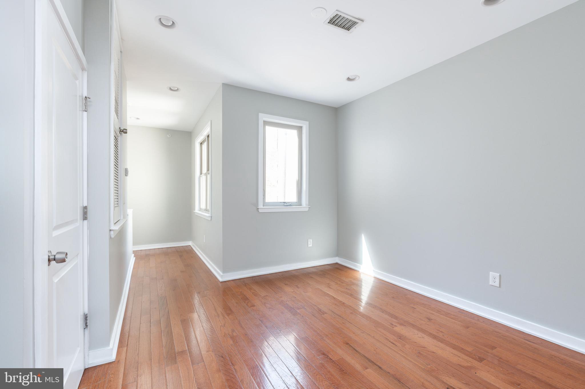 TEMPLE UNIVERSITY - Residential Income